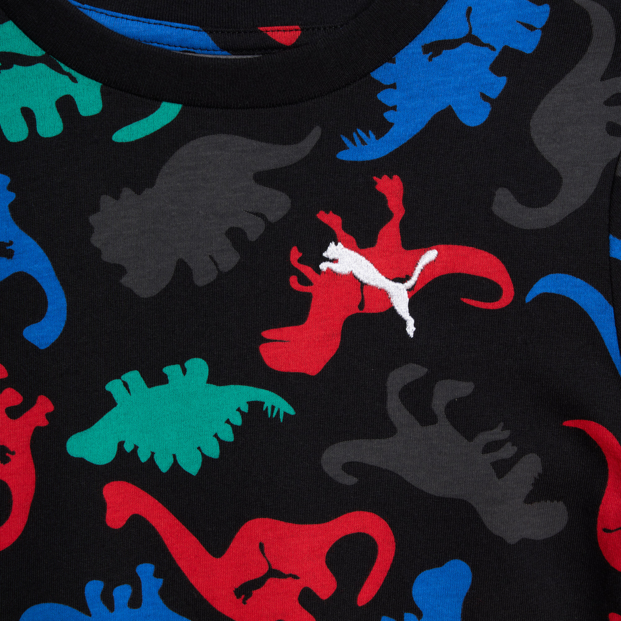 Enlarge Product Preview 6