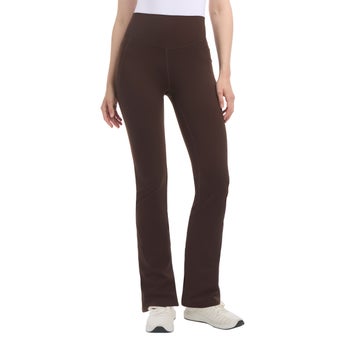 Jockey Women’s Active Pant