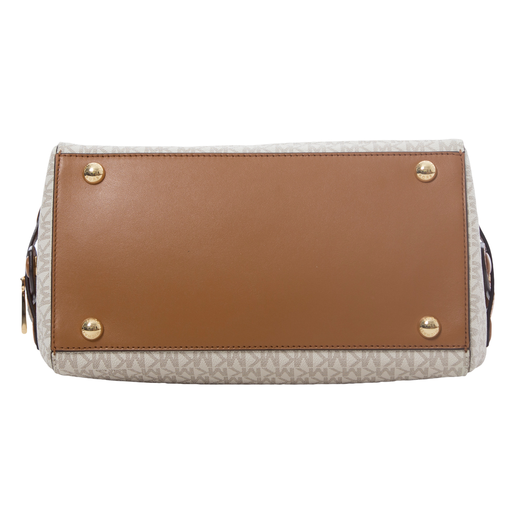 Enlarge Product Preview 6