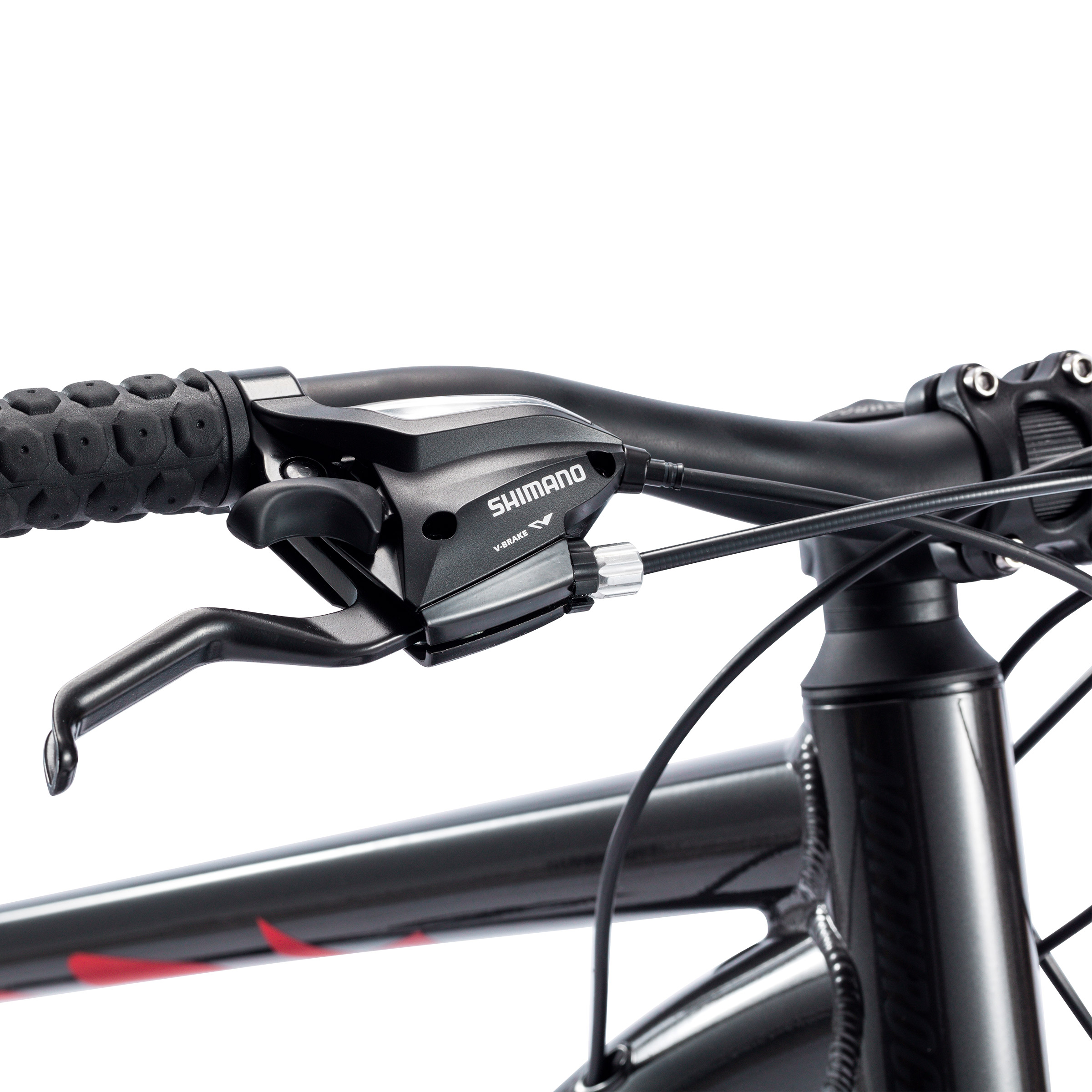 Enlarge Product Preview 10