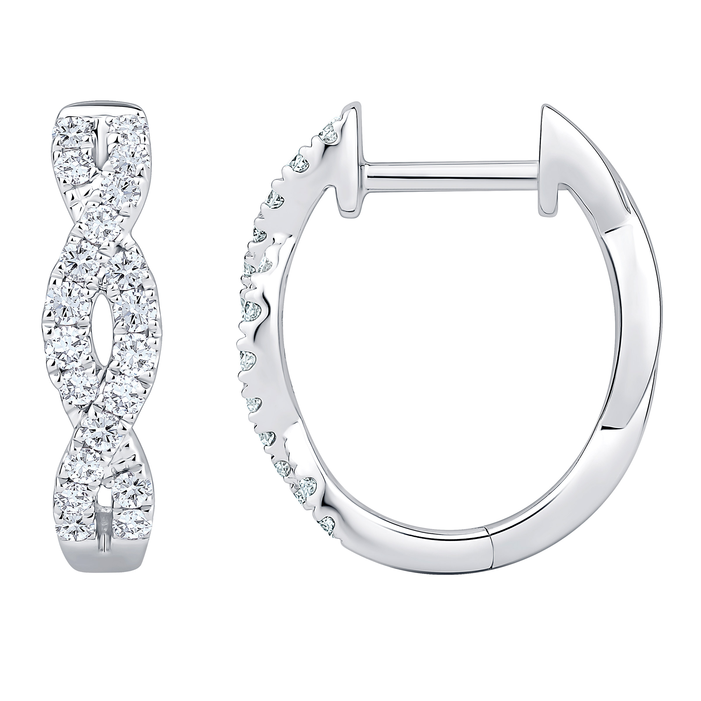 Enlarge Product Preview 3