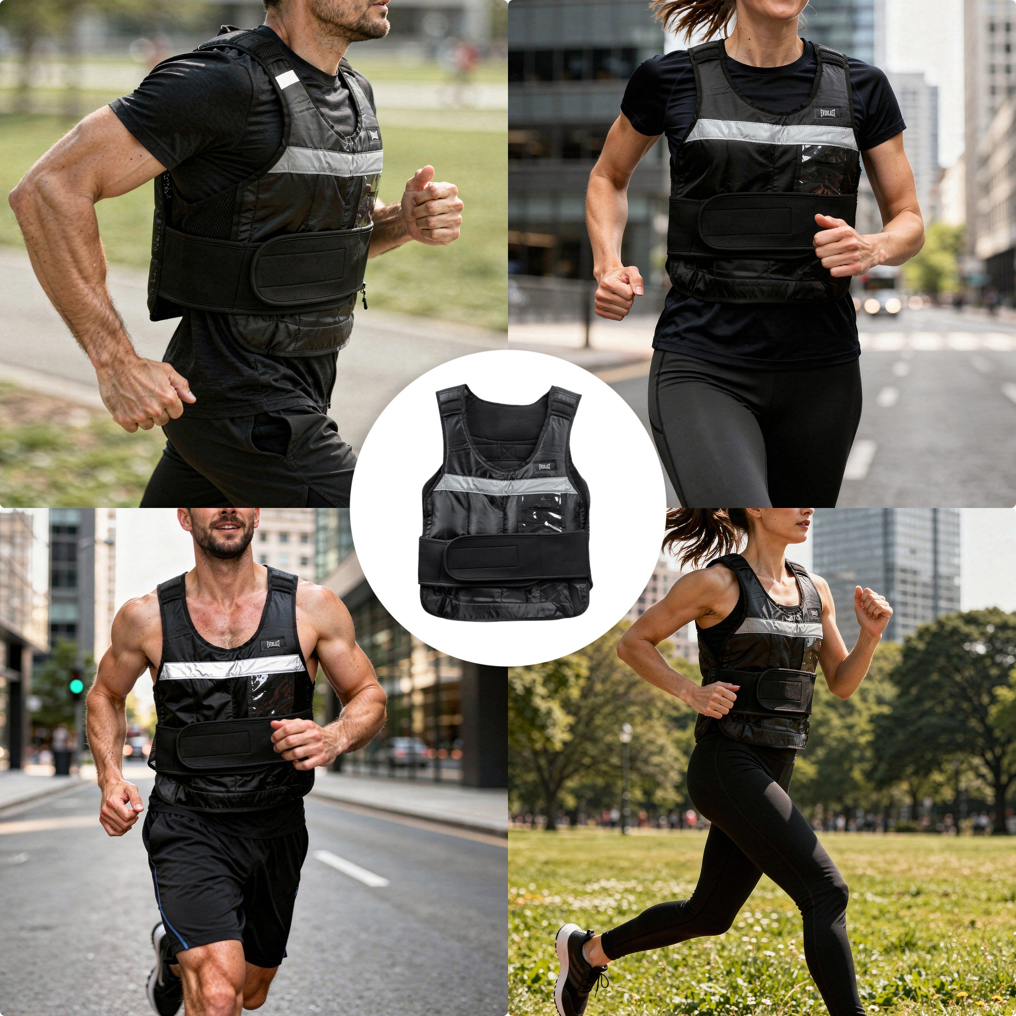 Enlarge Product Preview 7
