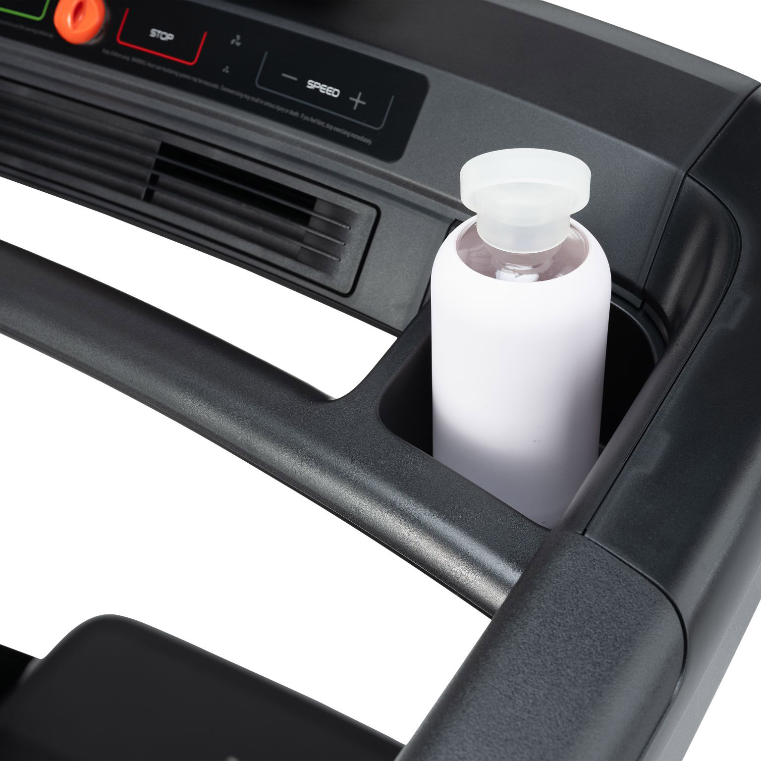 Enlarge Product Preview 7