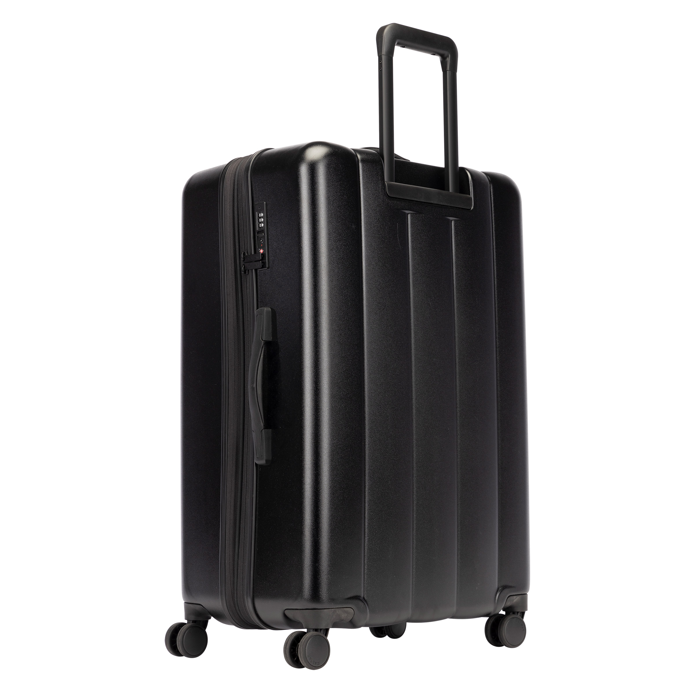 Enlarge Product Preview 6 Successfully Enriched by automation Job.