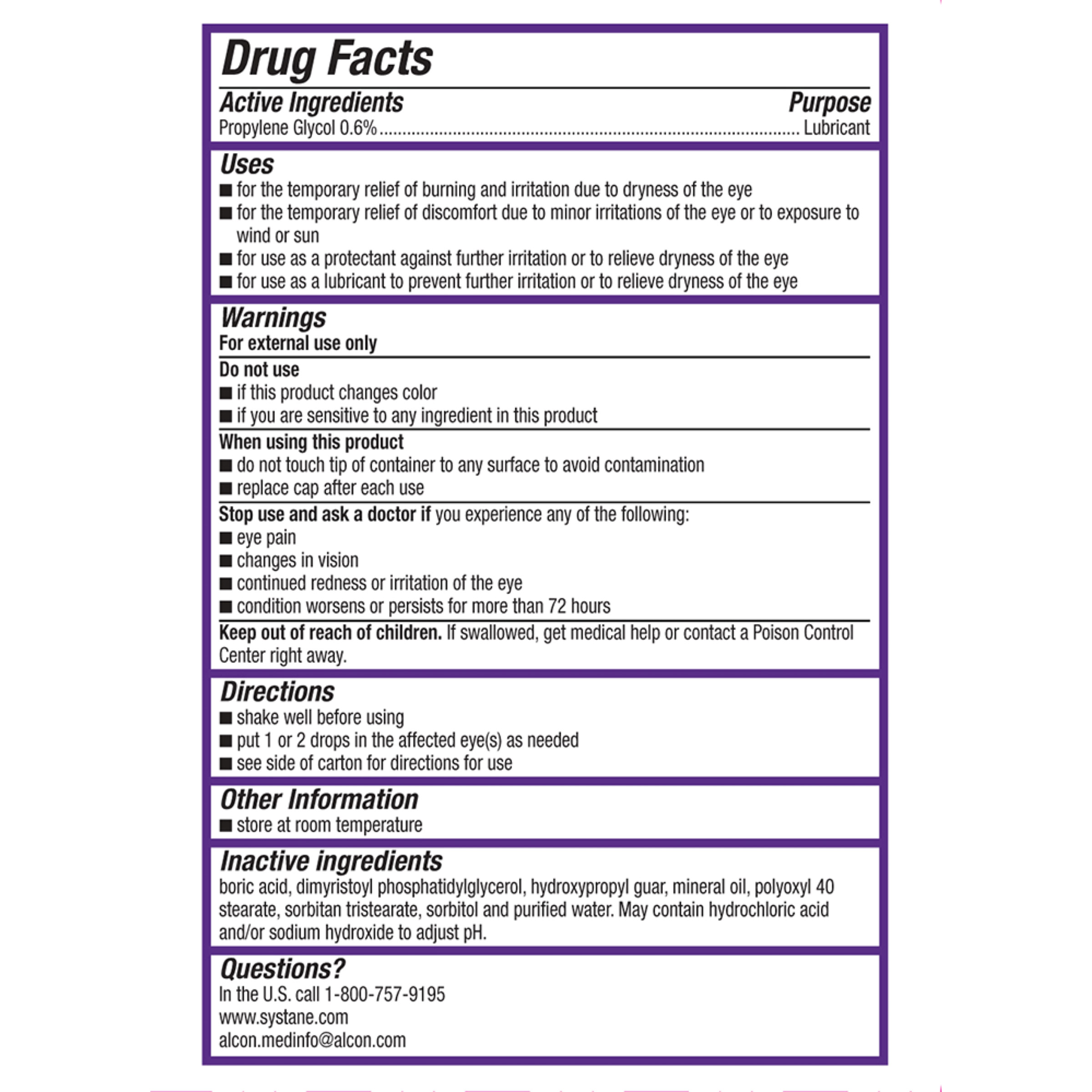 Enlarge Product Preview 3