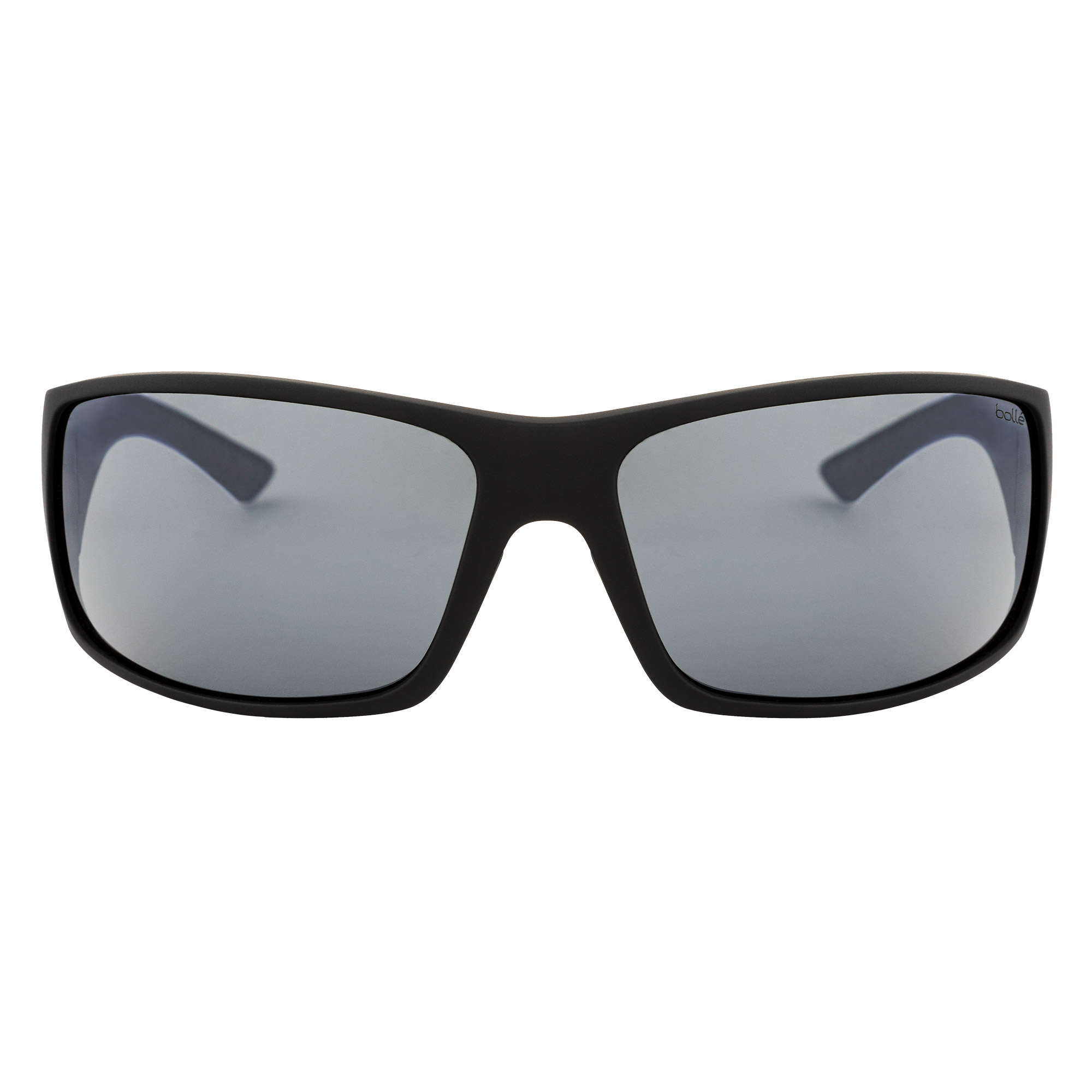 Bollé Eclipse Polarized Sunglasses