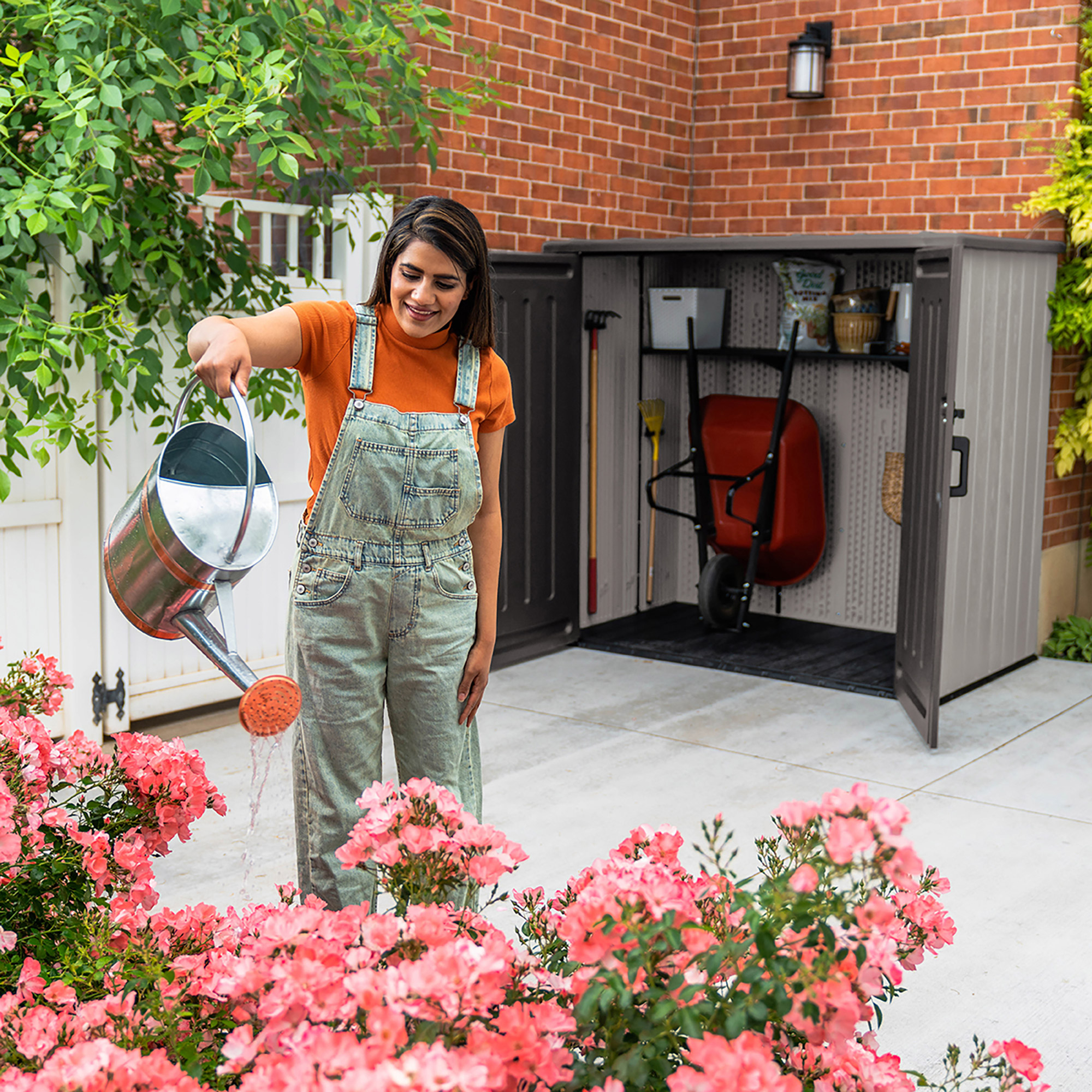 Enlarge Product Preview 7