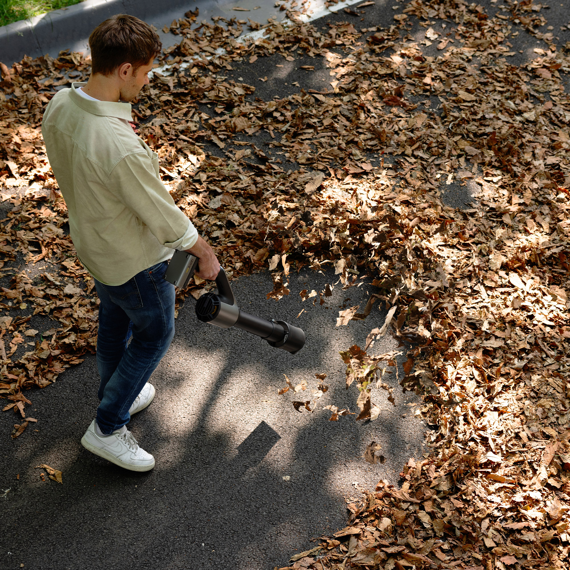 Enlarge Product Preview 6 Successfully Enriched by automation Job.