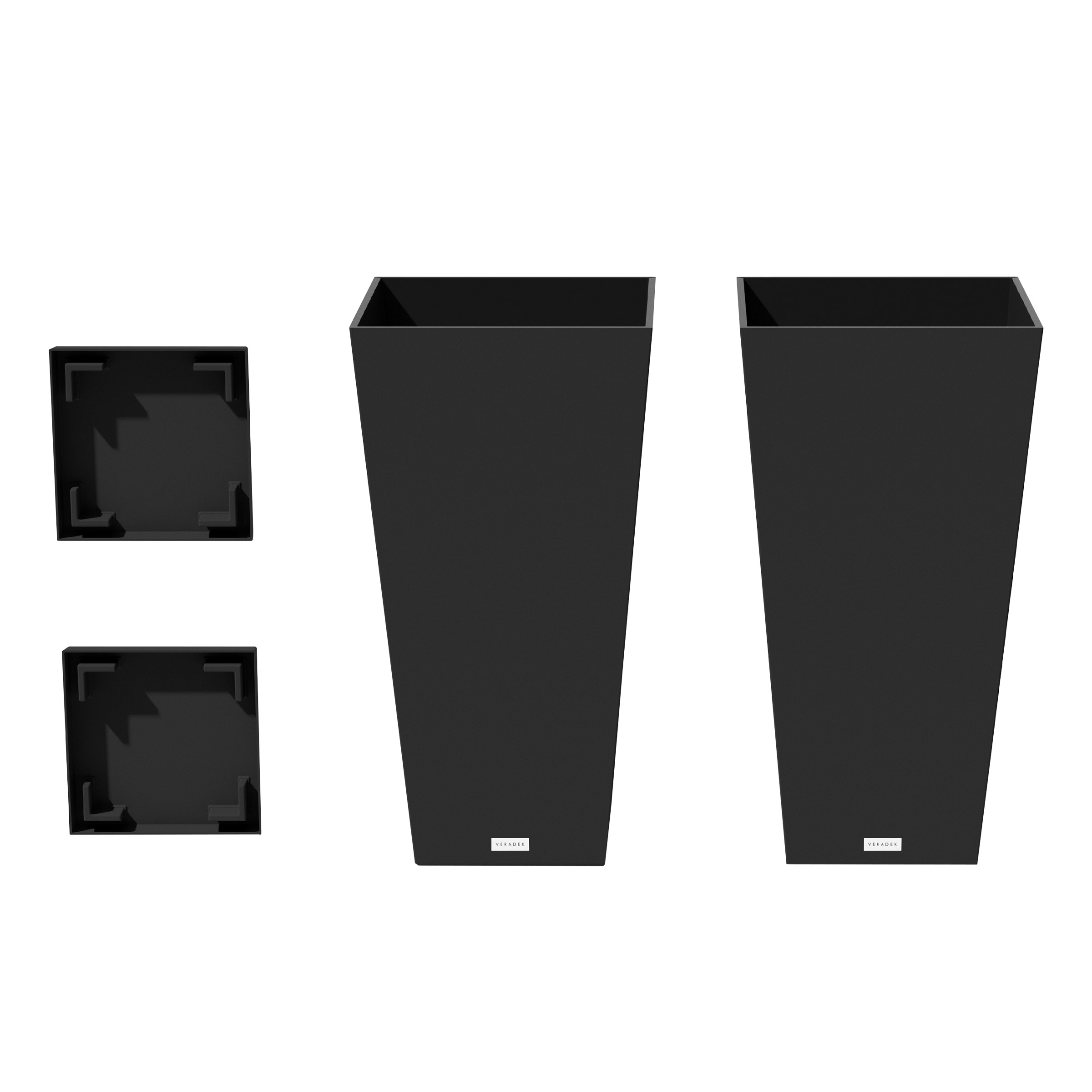 Enlarge Product Preview 3