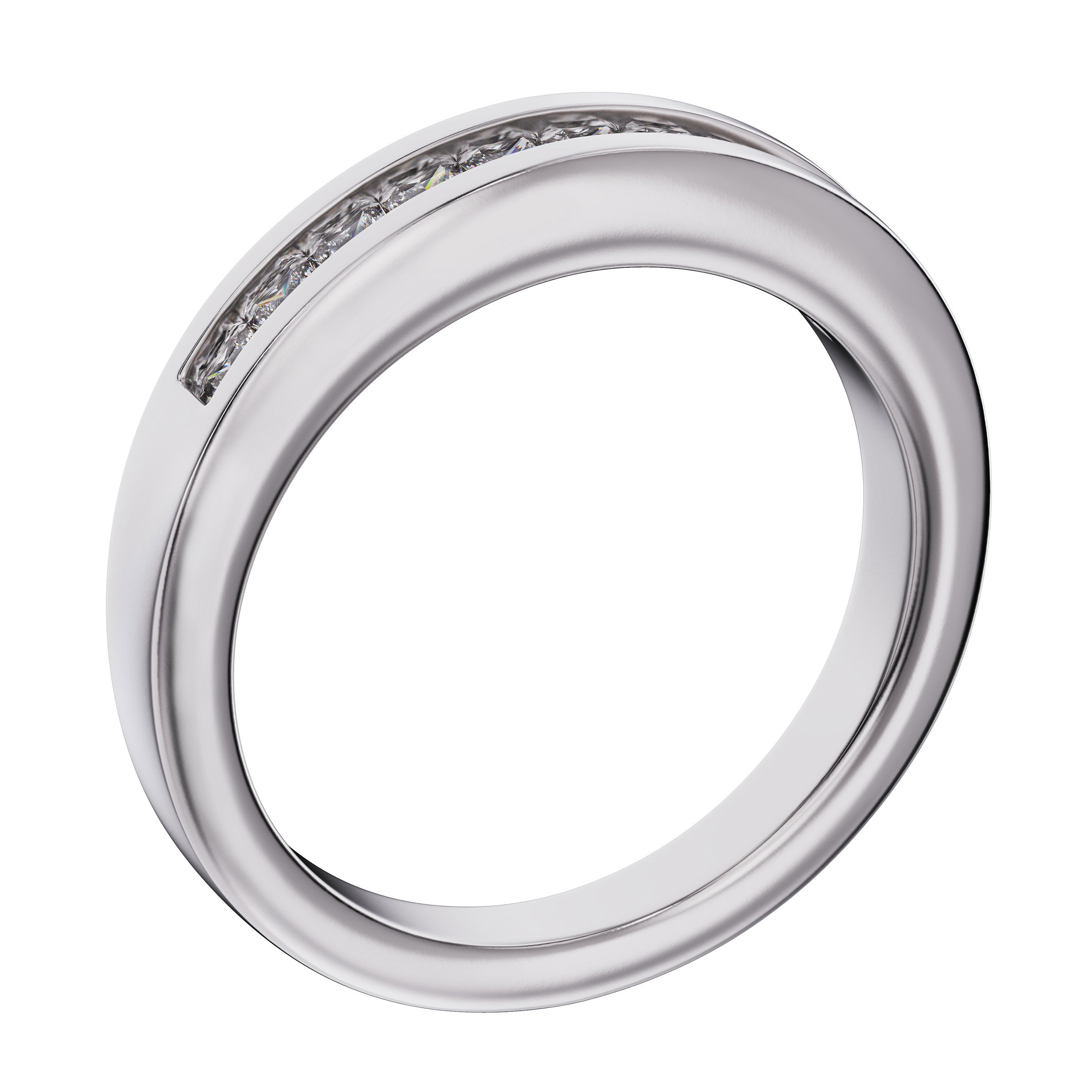 Enlarge Product Preview 2 Successfully Enriched by automation Job.