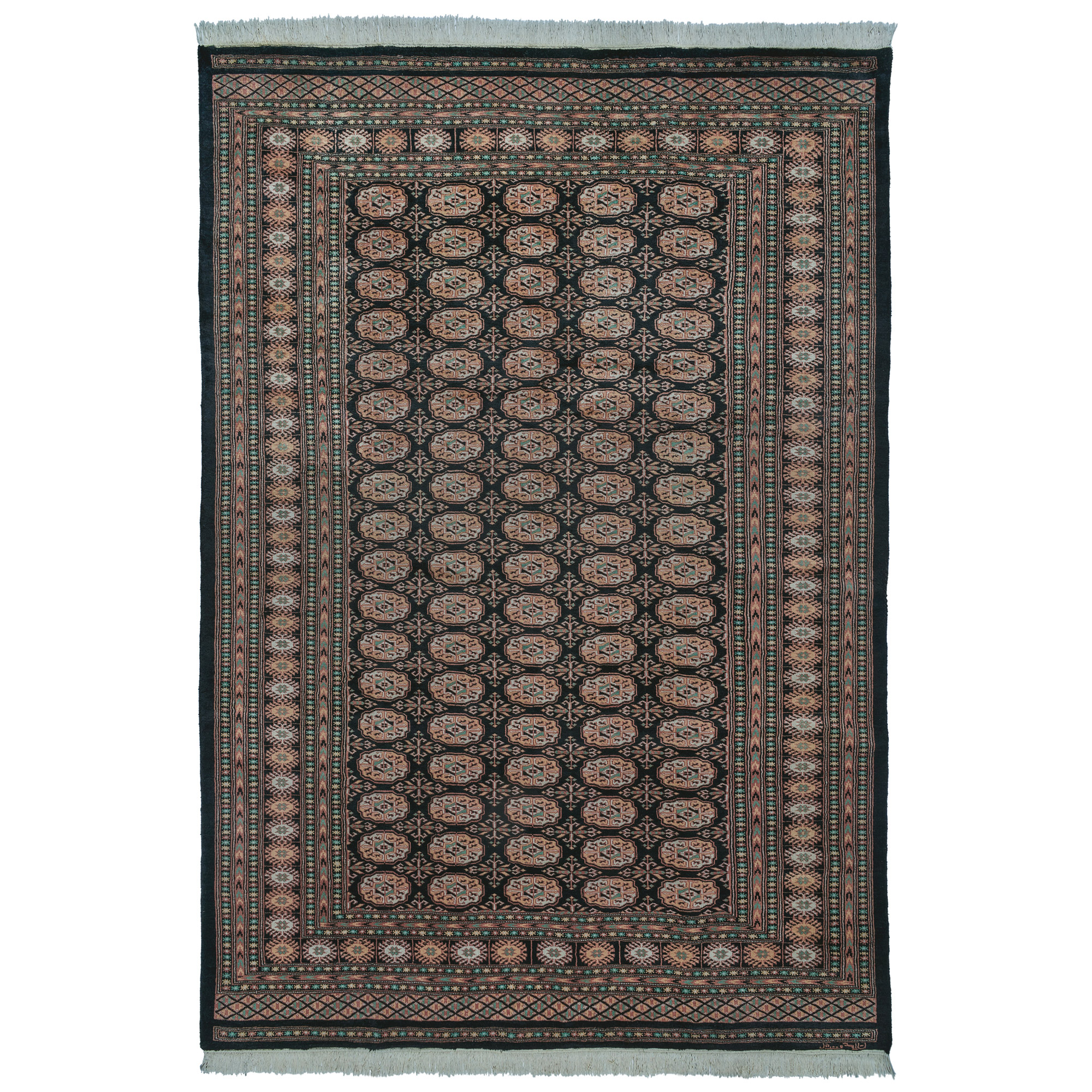 Enlarge Product Preview 6