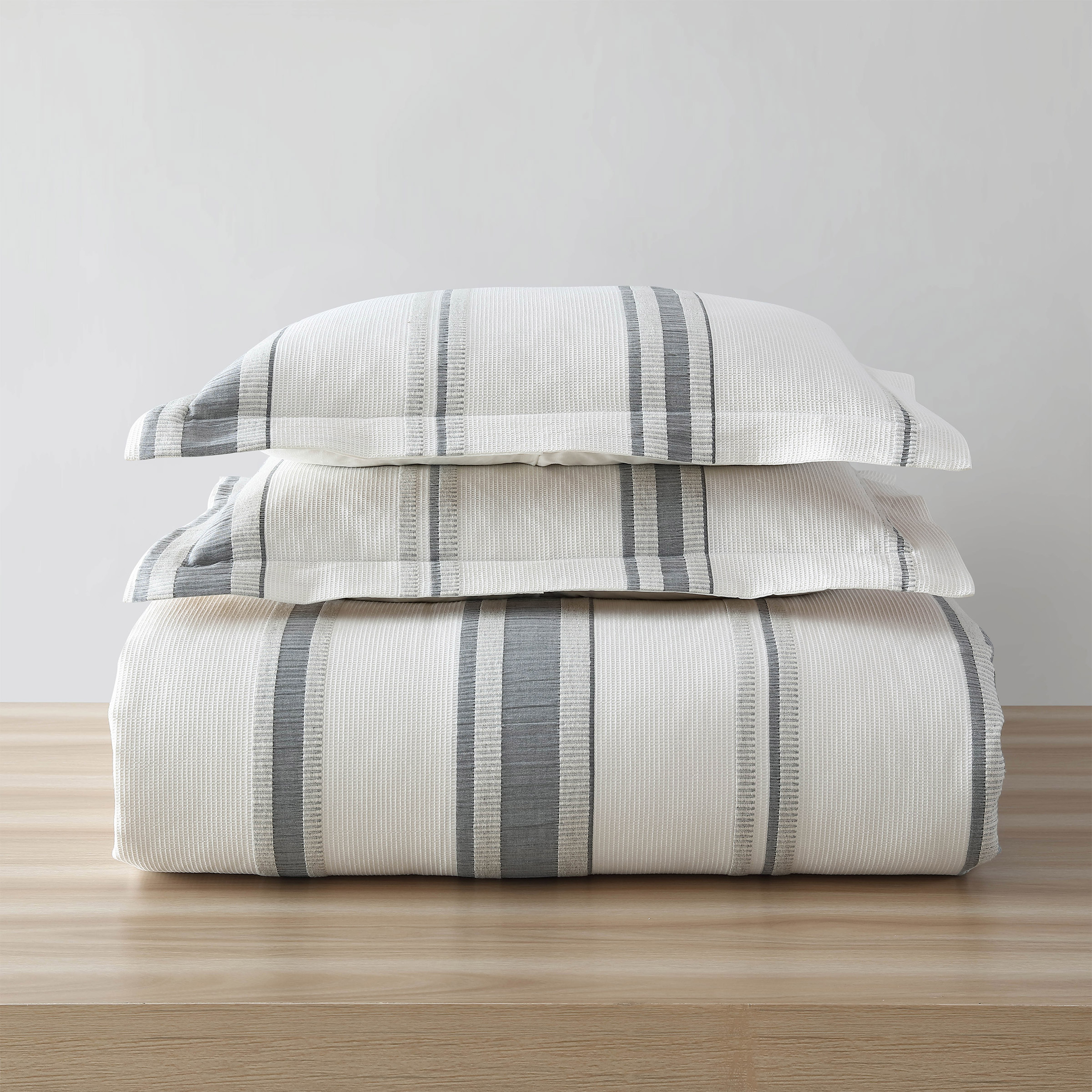 Enlarge Product Preview 4 Successfully Enriched by automation Job.