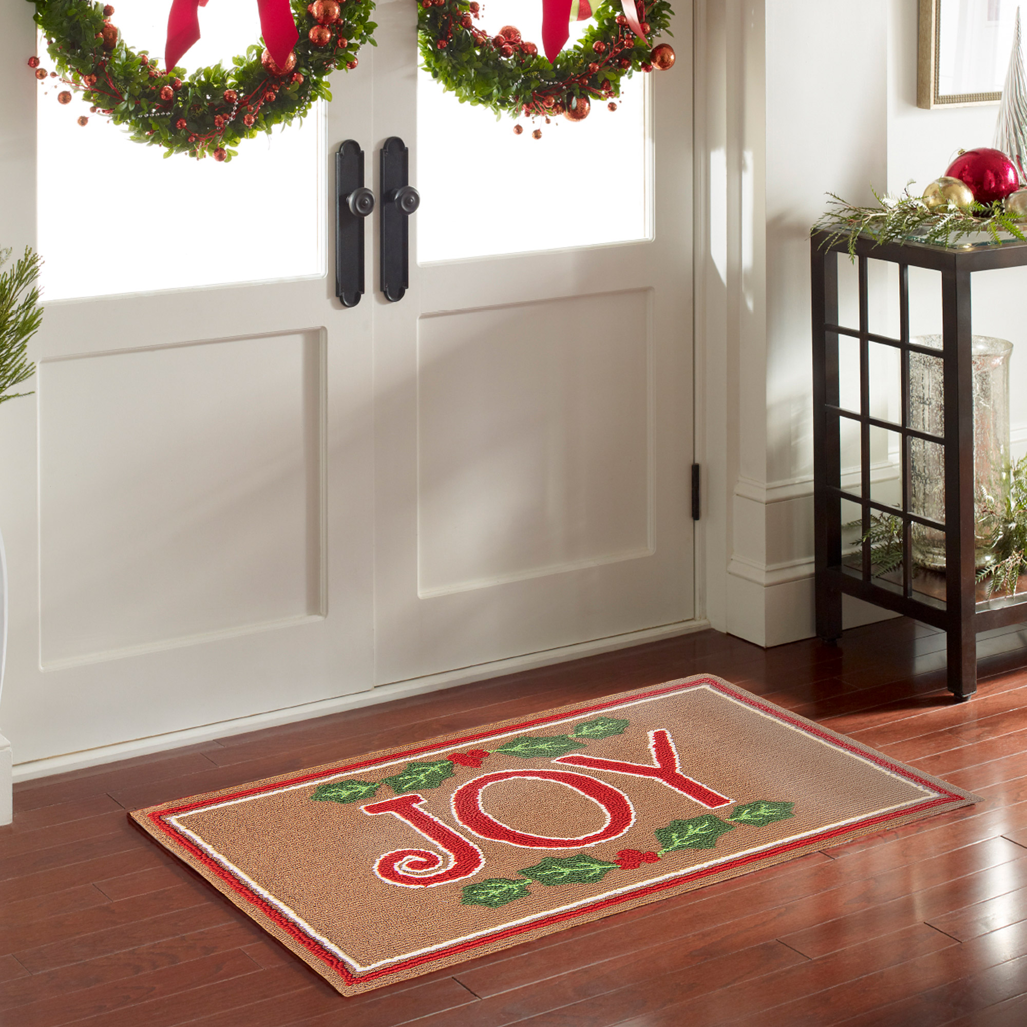 Enlarge Product Preview 2