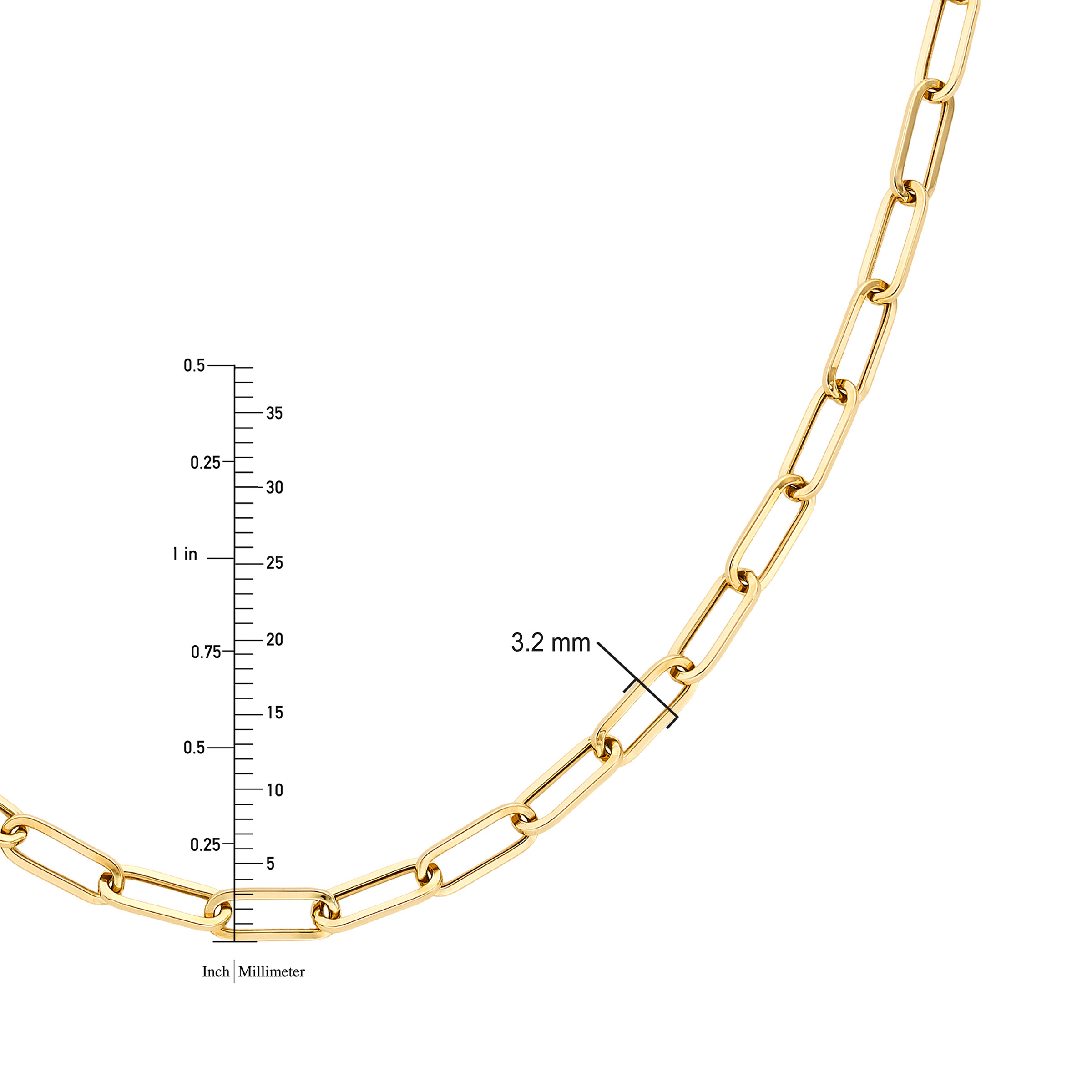 Enlarge Product Preview 5 Successfully Enriched by automation Job.