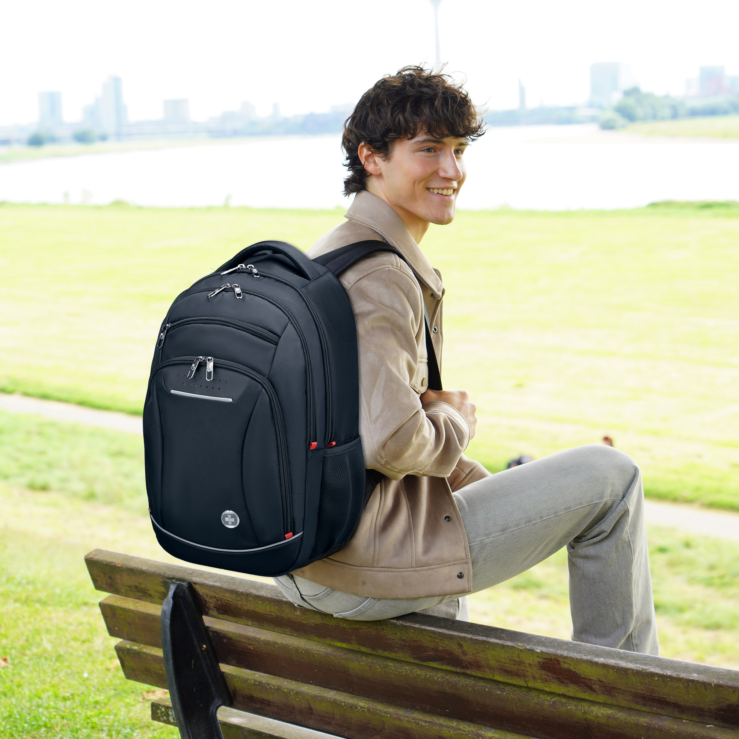 Enlarge Product Preview 8