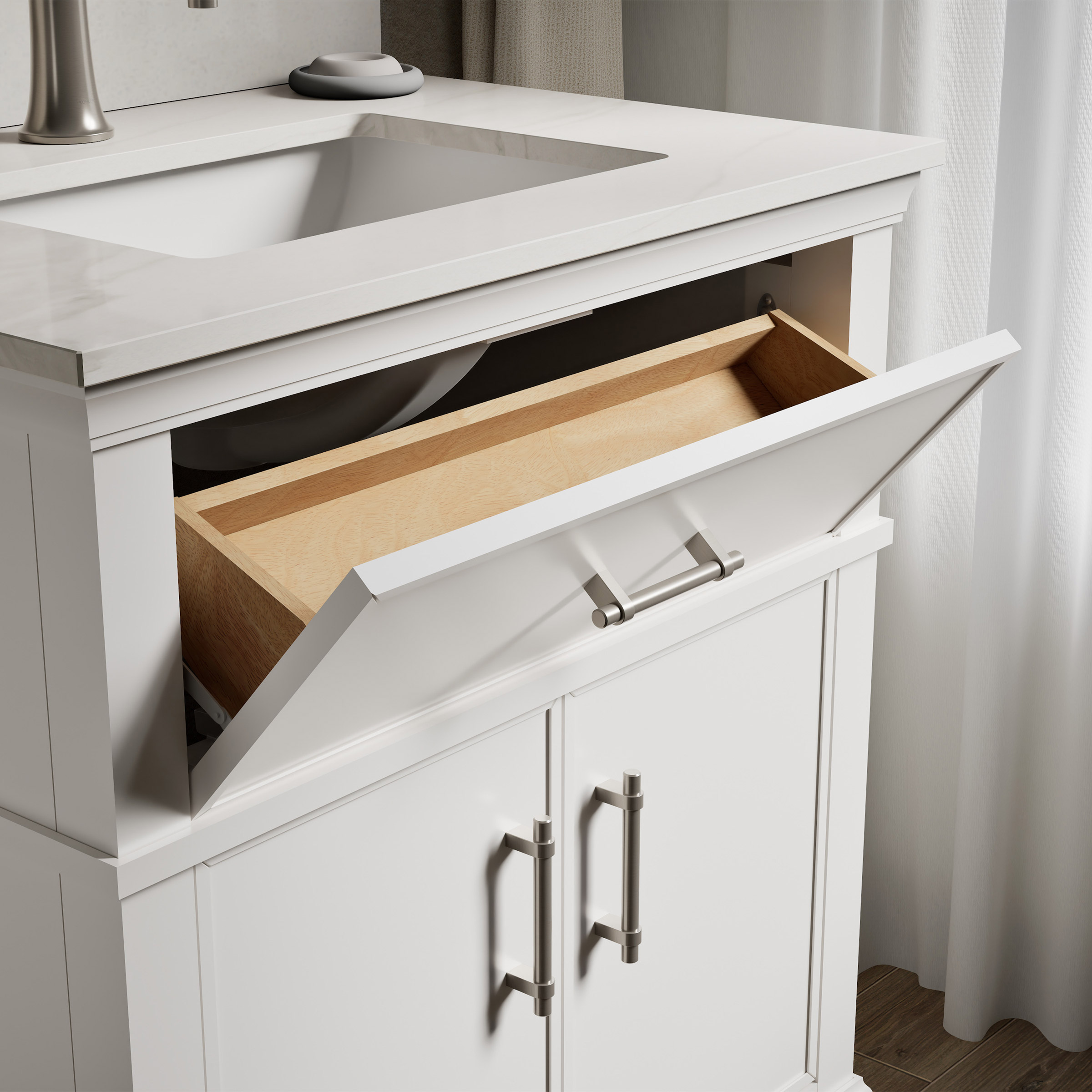 Enlarge Product Preview 4