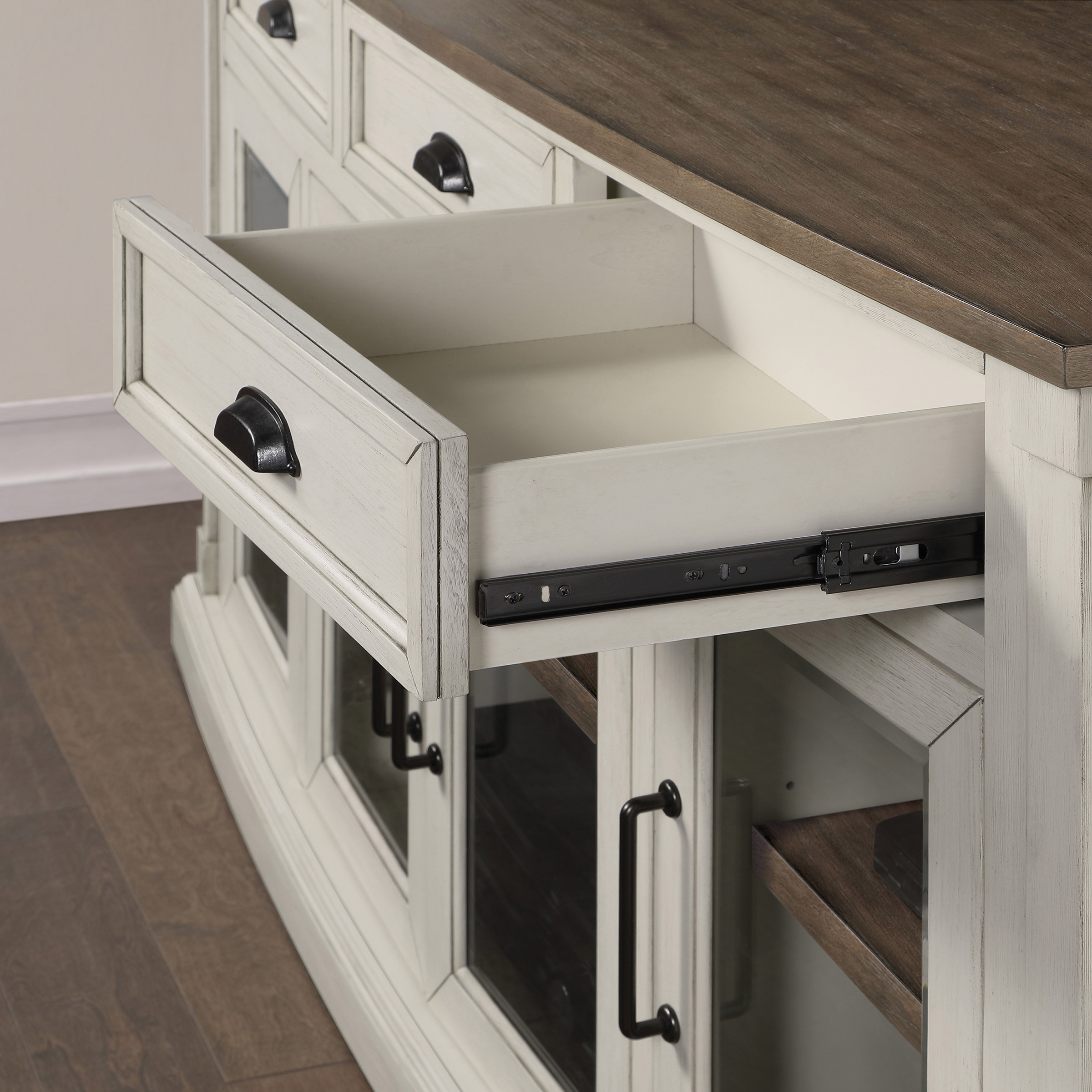 Enlarge Product Preview 5