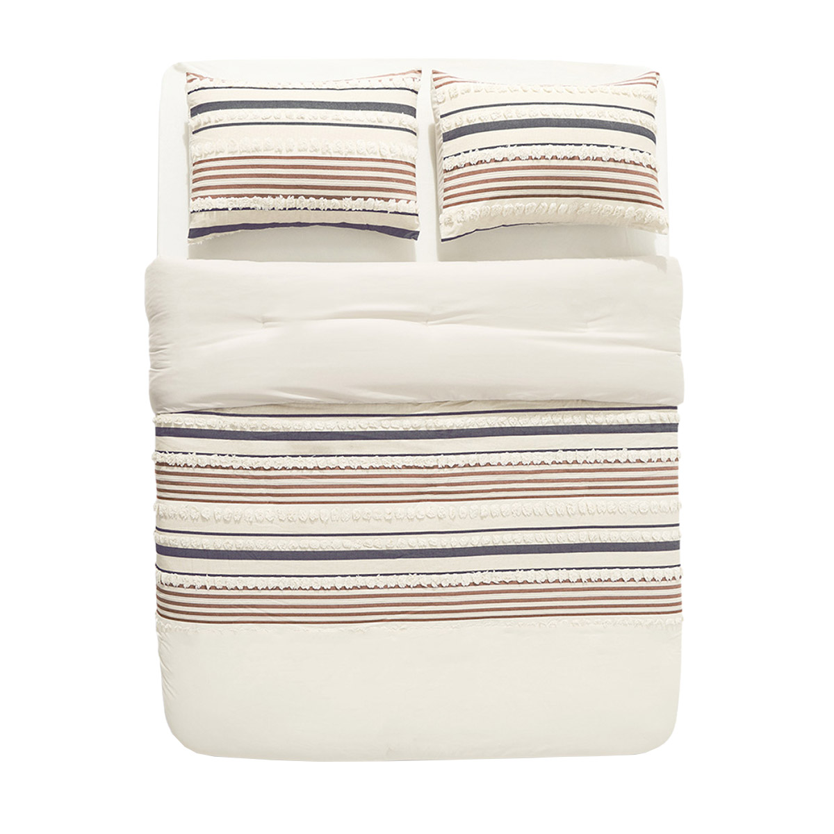 Enlarge Product Preview 7