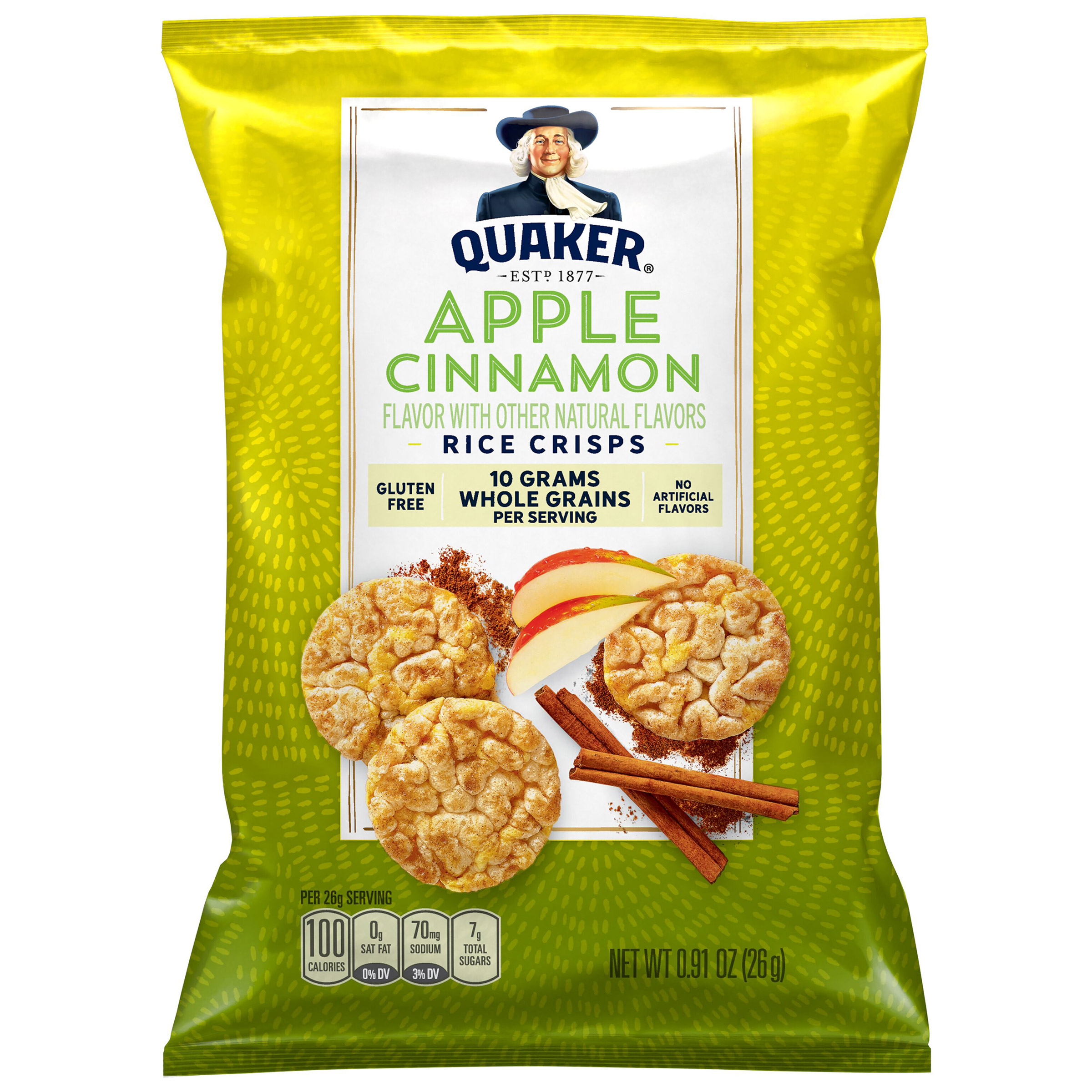 Enlarge Product Preview 5 Successfully Enriched by automation Job.