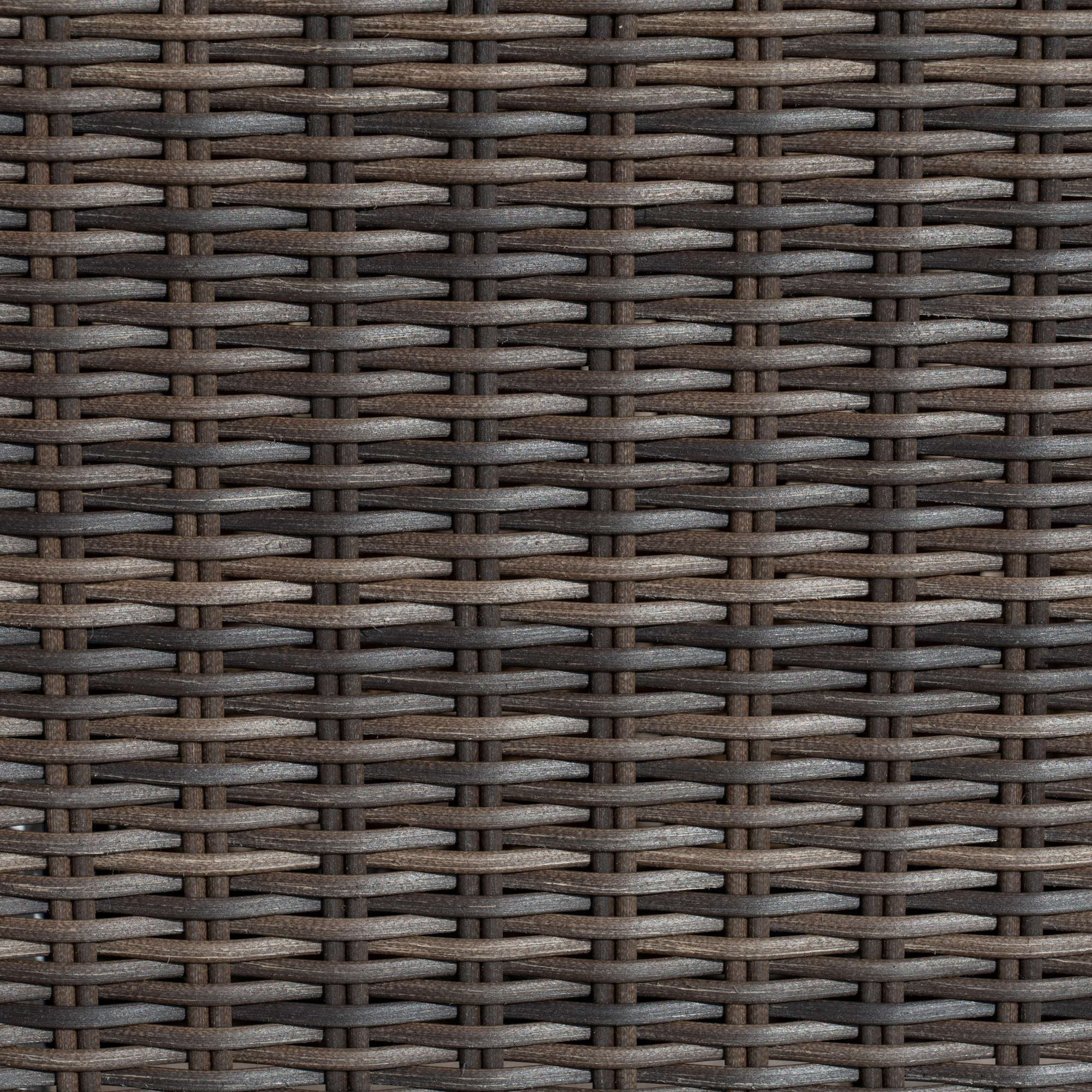 Enlarge Product Preview 7