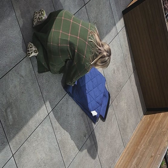 Play Product Video 1