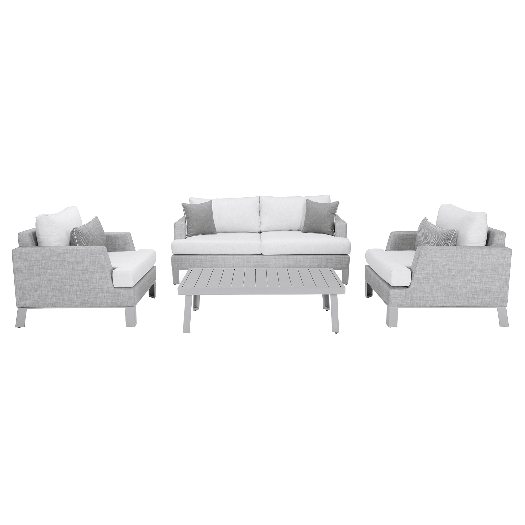 Enlarge Product Preview 2