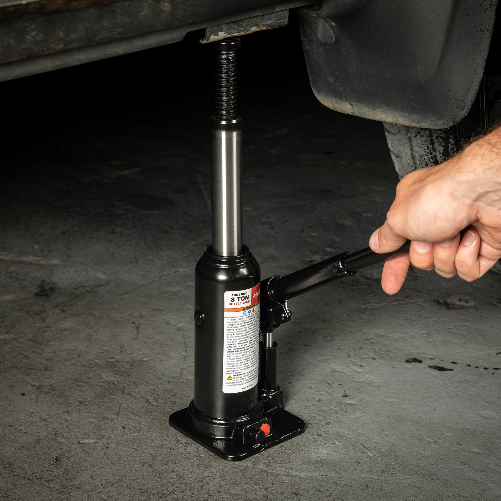 Enlarge Product Preview 3