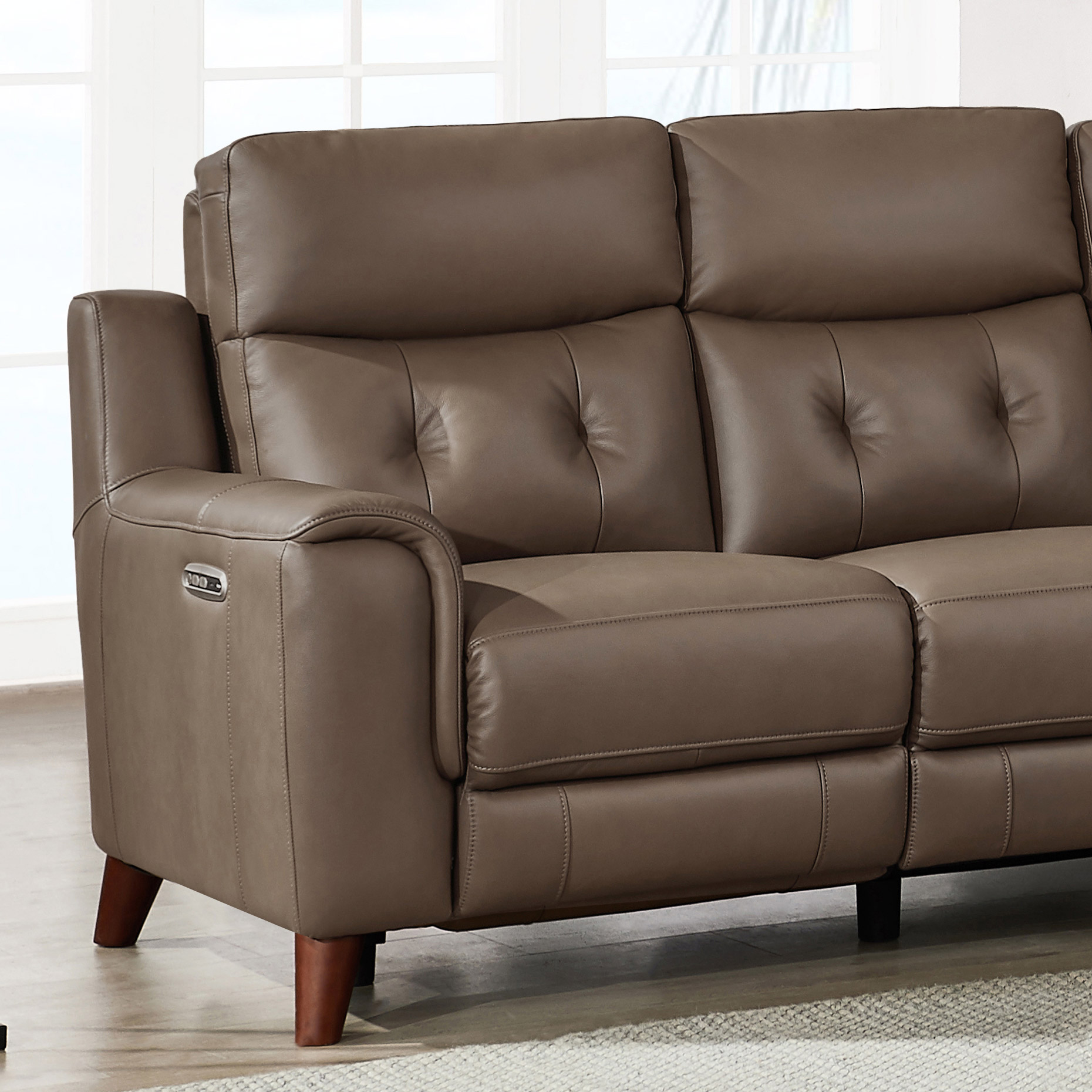 Enlarge Product Preview 8