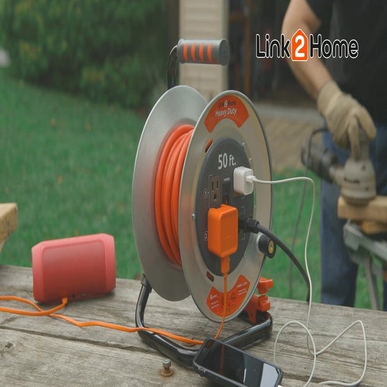 Play Product Video 1