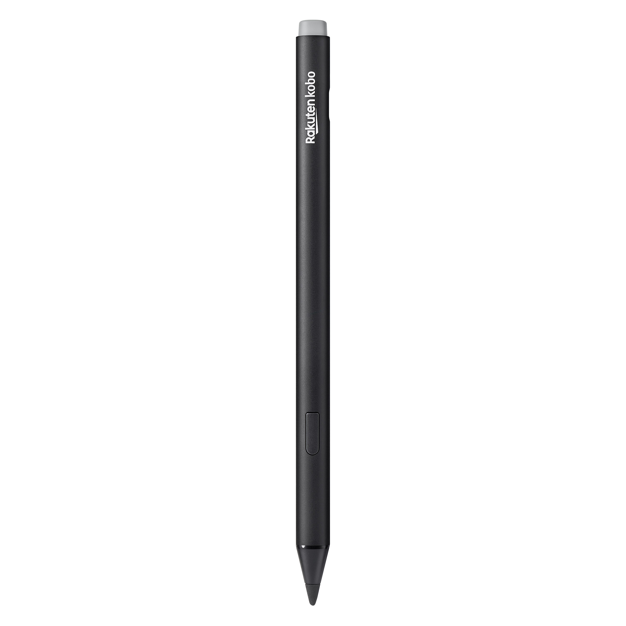 kobo stylus 2 ブラック スタイラスペン Kobo Stylus 2 | Costco