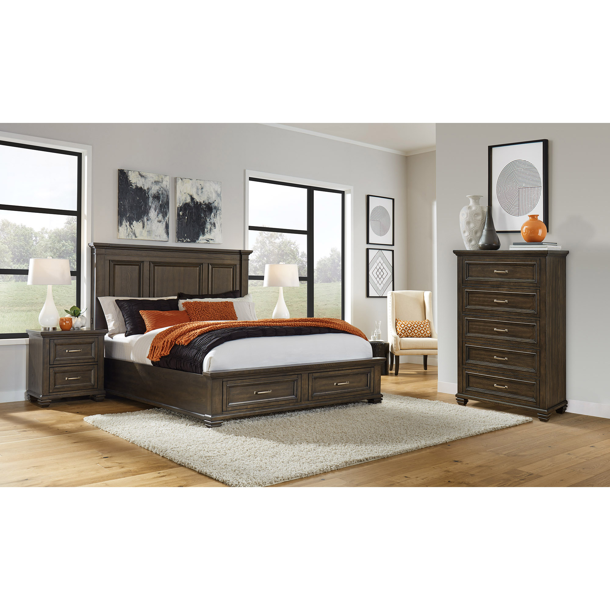 Enlarge Product Preview 2