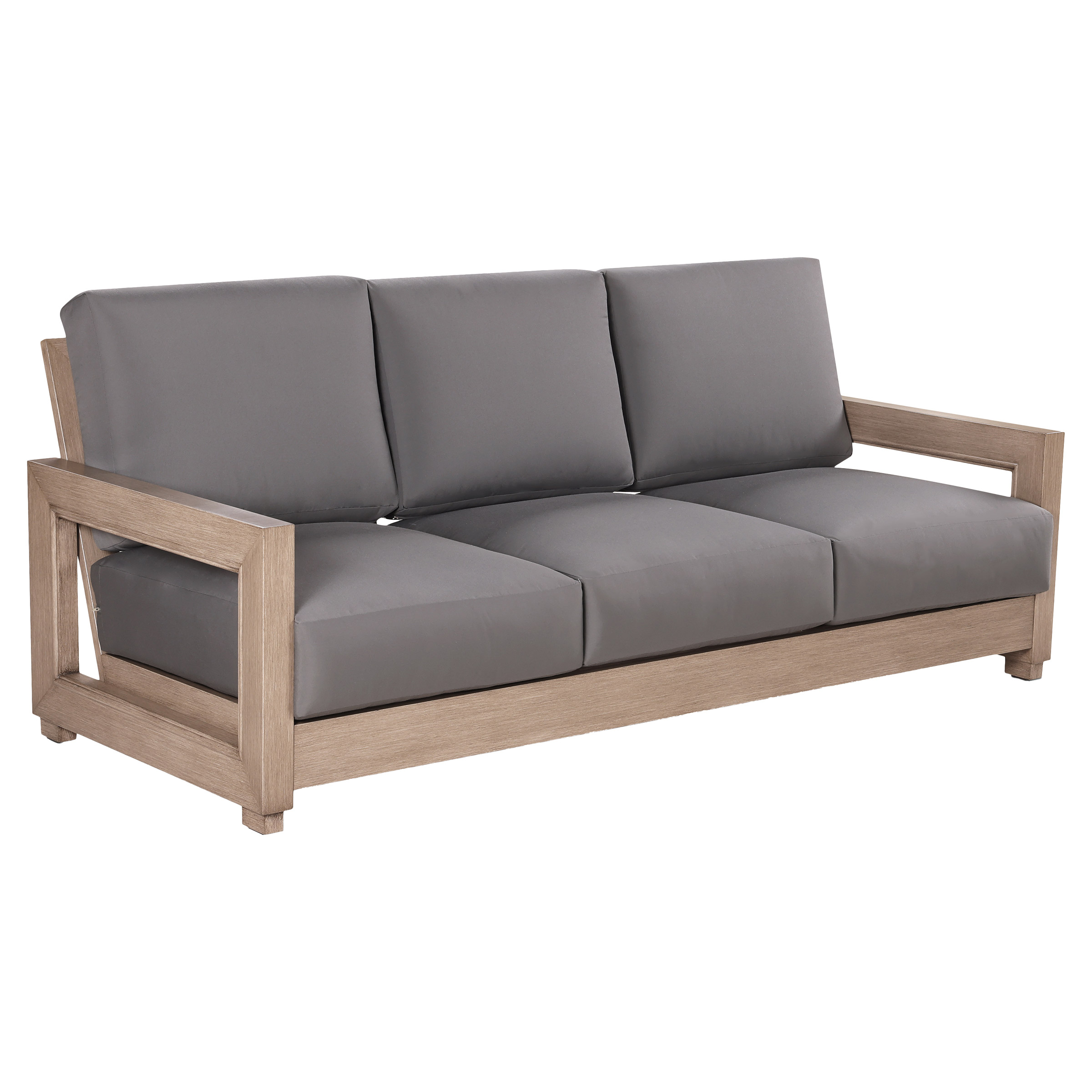 Enlarge Product Preview 4