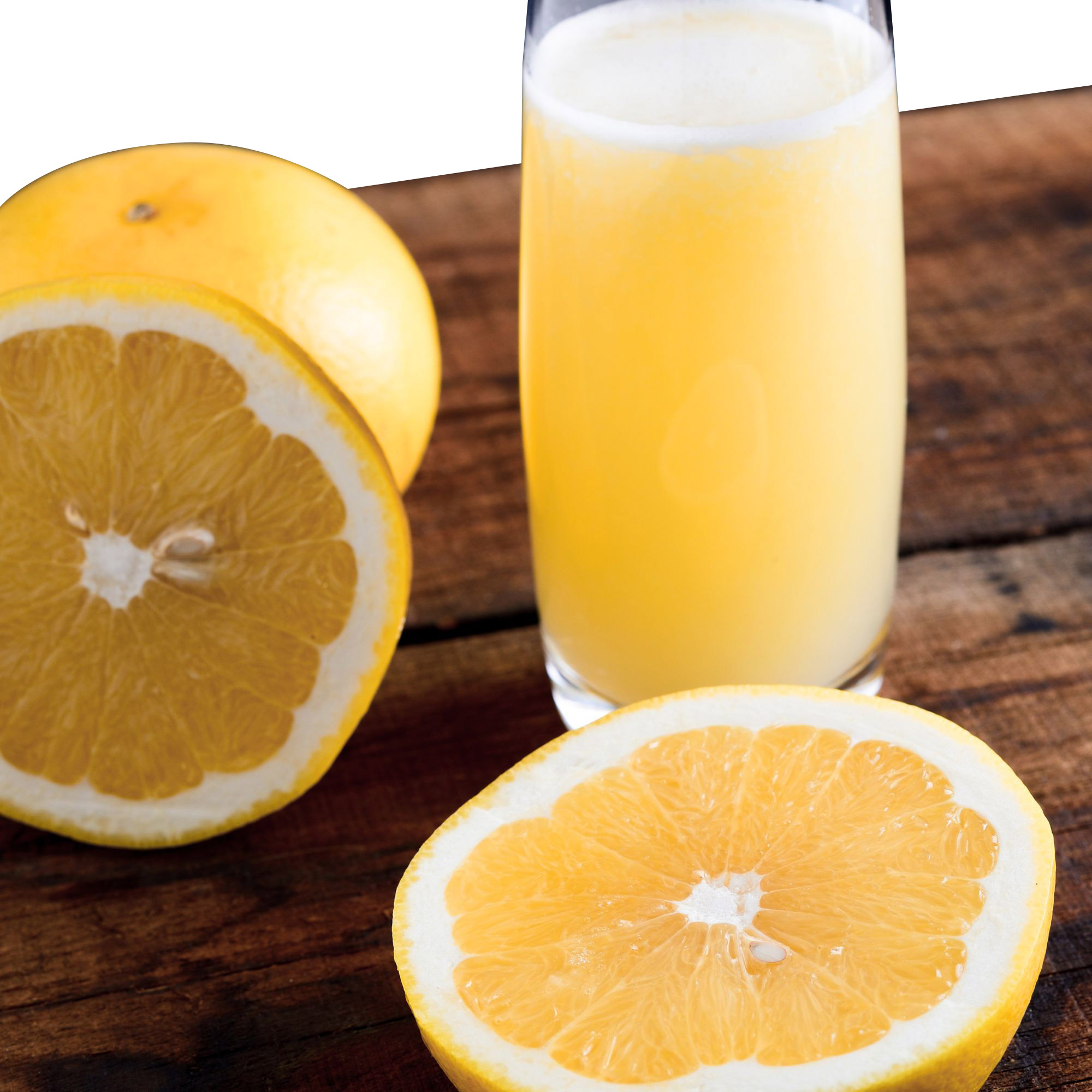 Enlarge Product Preview 3 Successfully Enriched by automation Job.