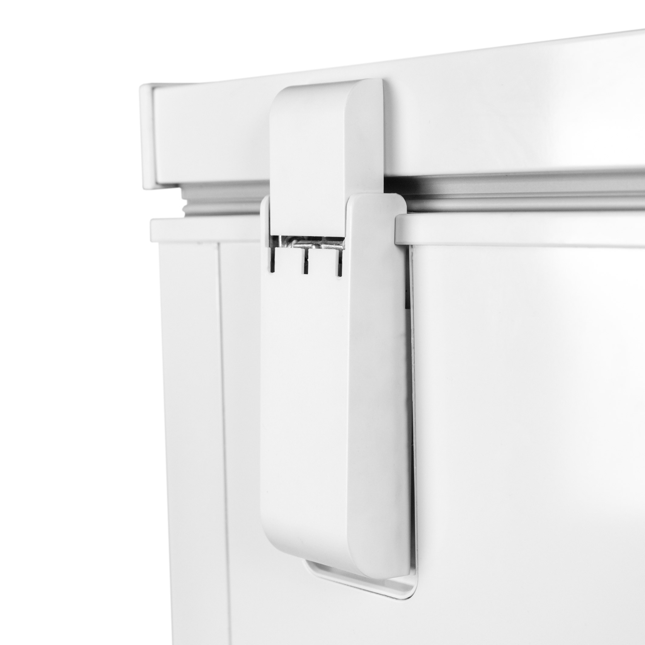 Enlarge Product Preview 8