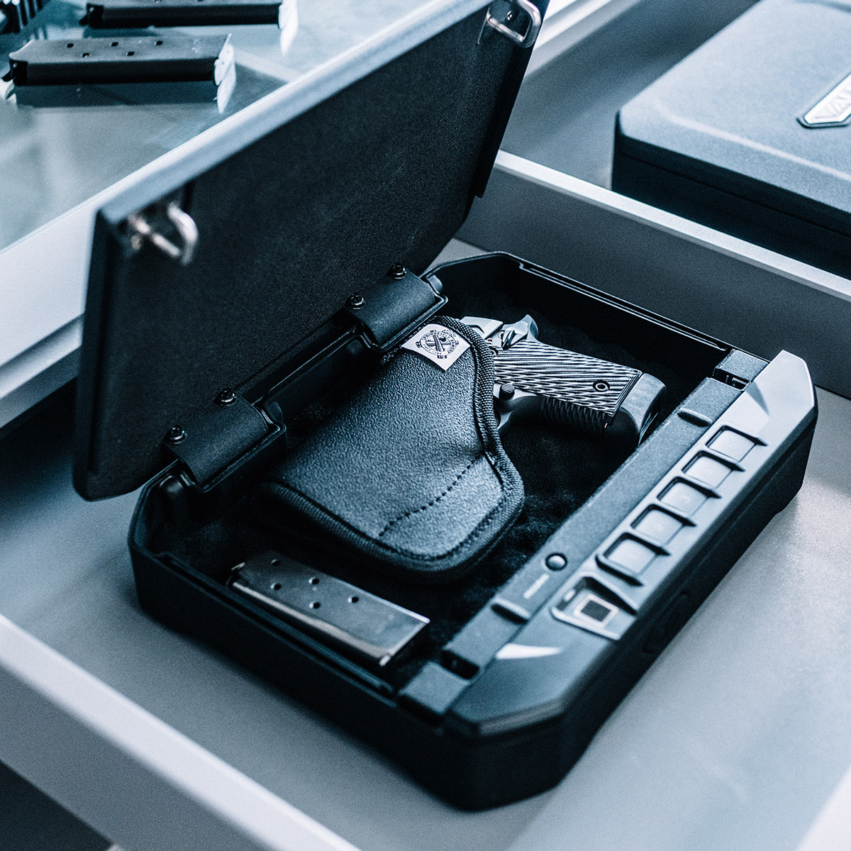 Enlarge Product Preview 4