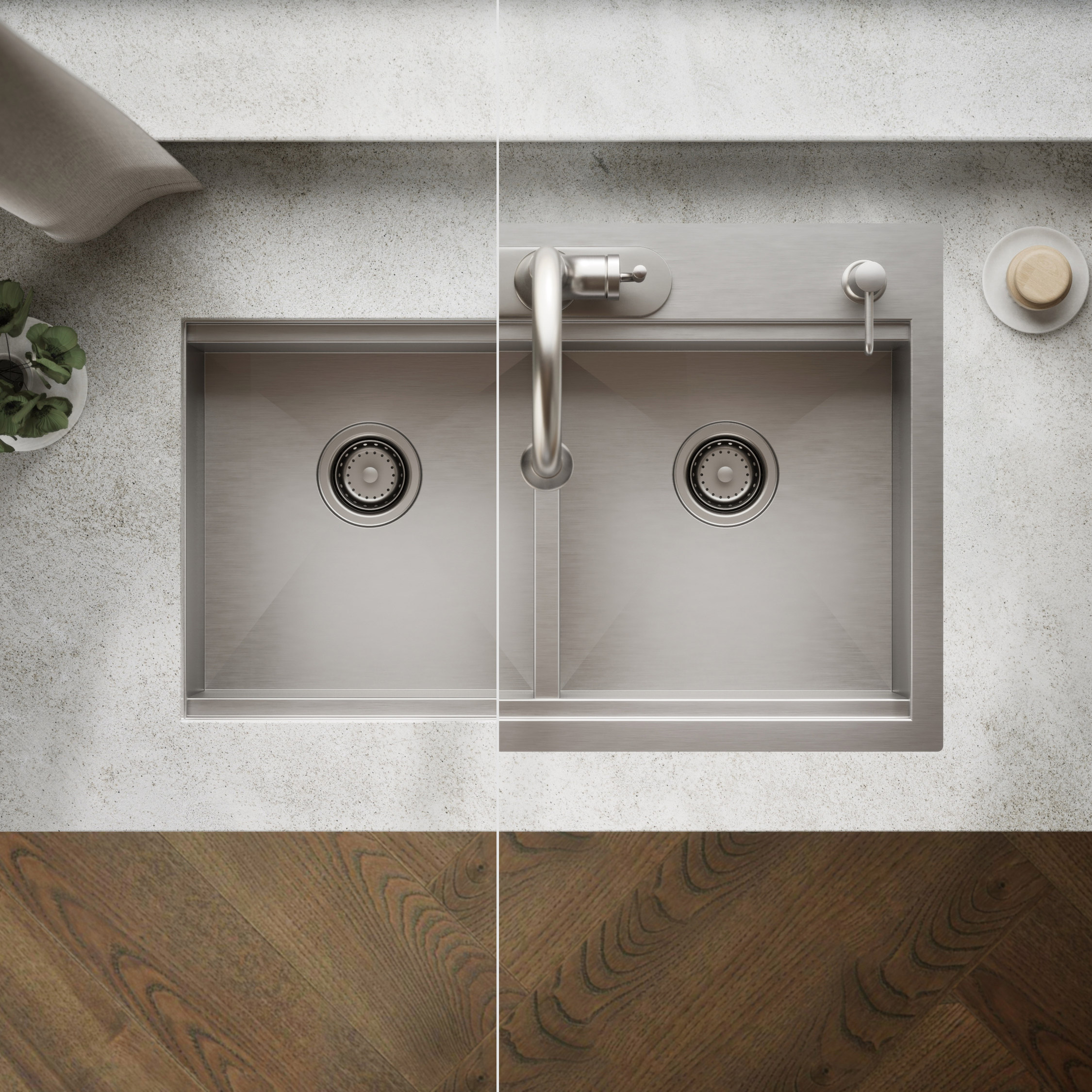 Enlarge Product Preview 4