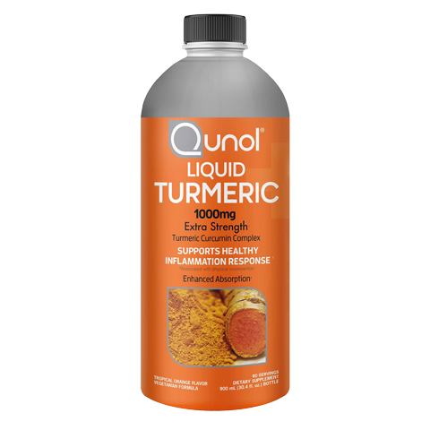 Herbal Supplements
