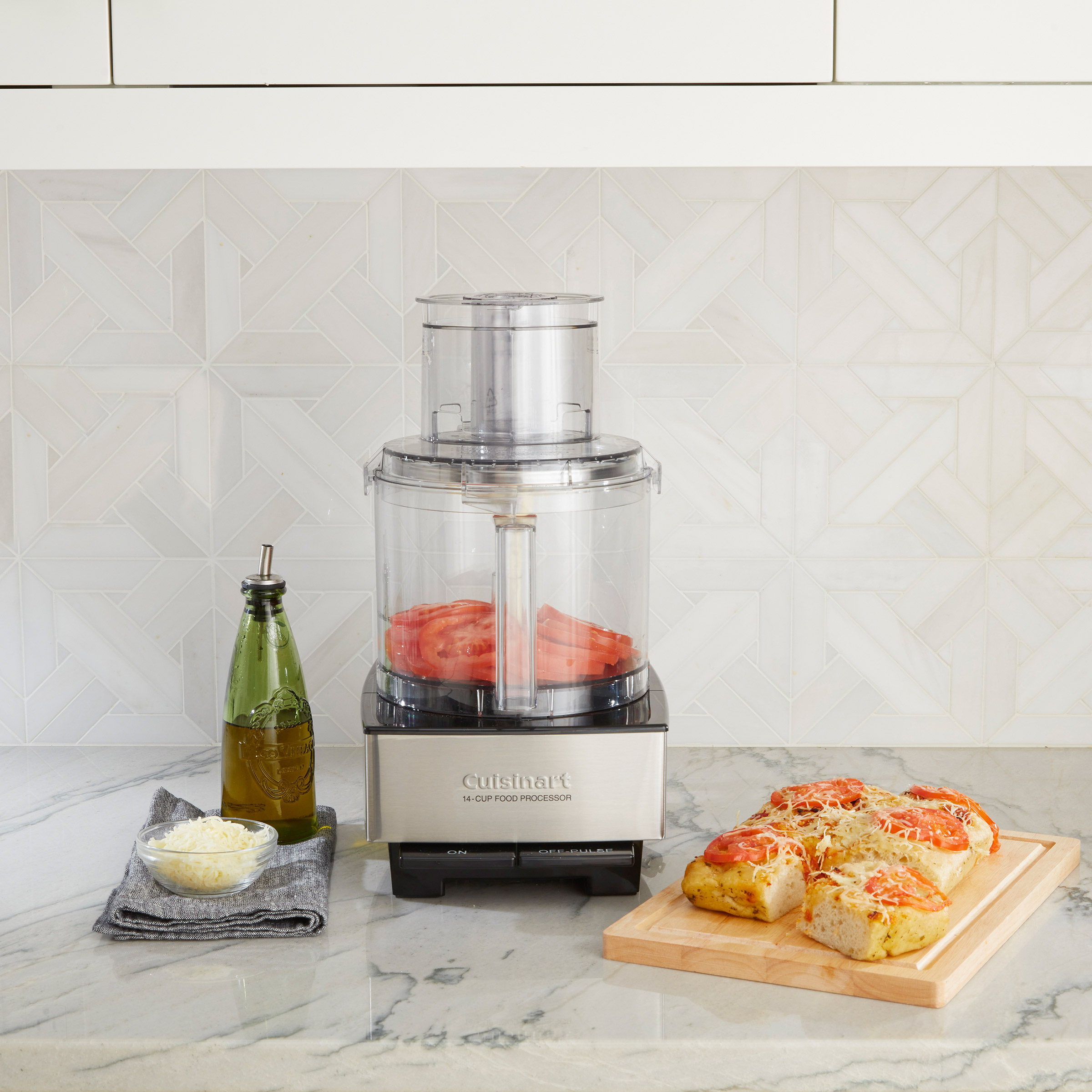 Enlarge Product Preview 3