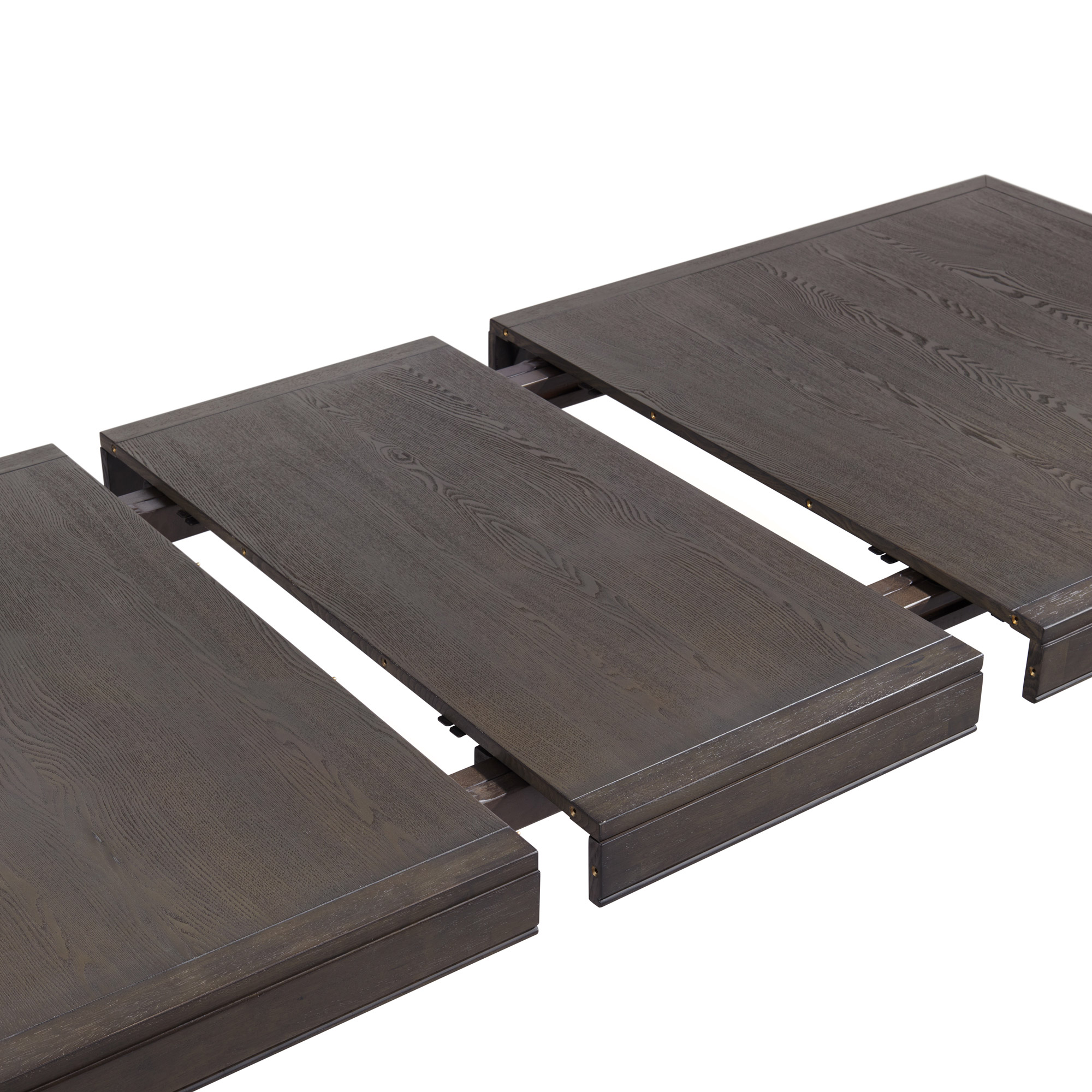 Enlarge Product Preview 7