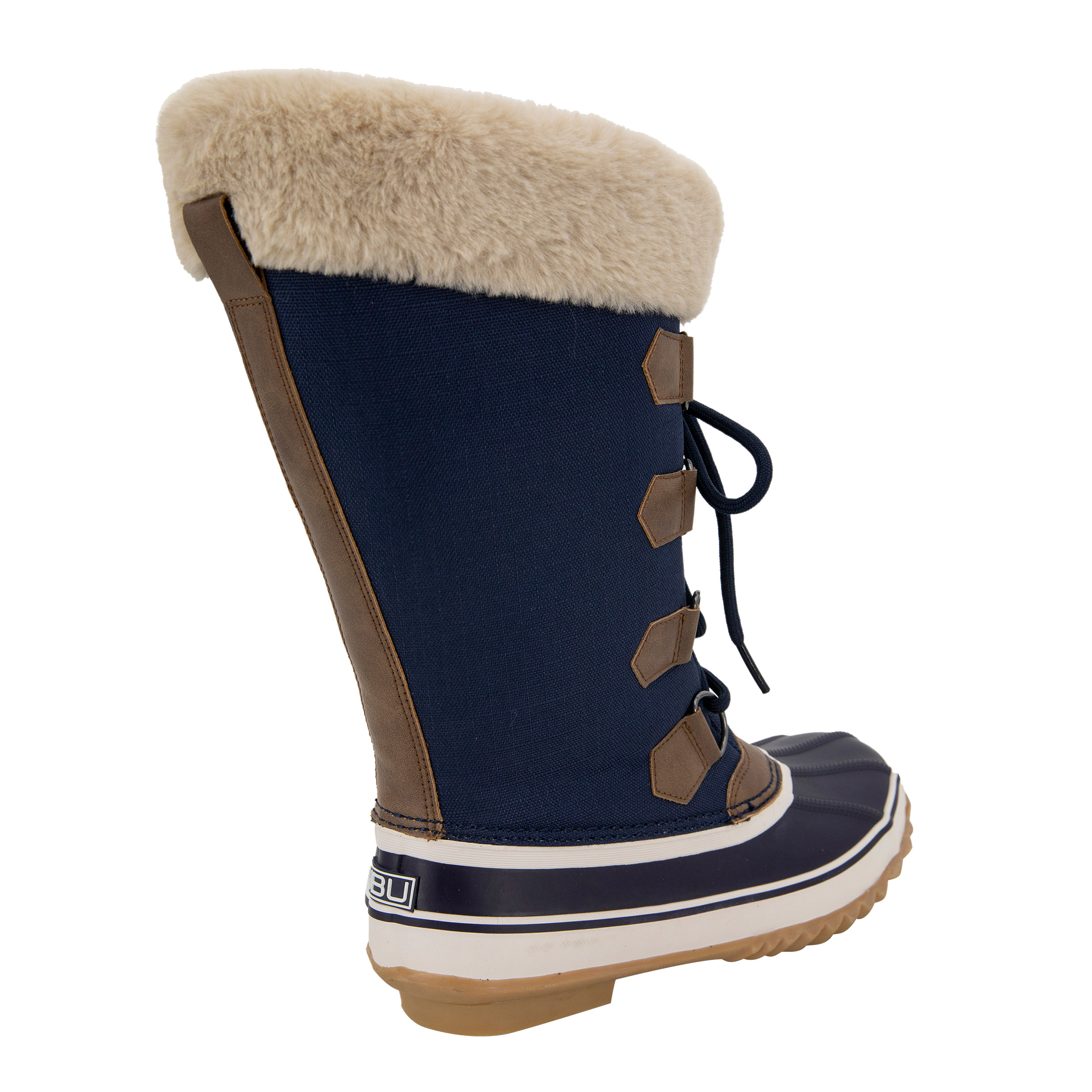 Enlarge Product Preview 3