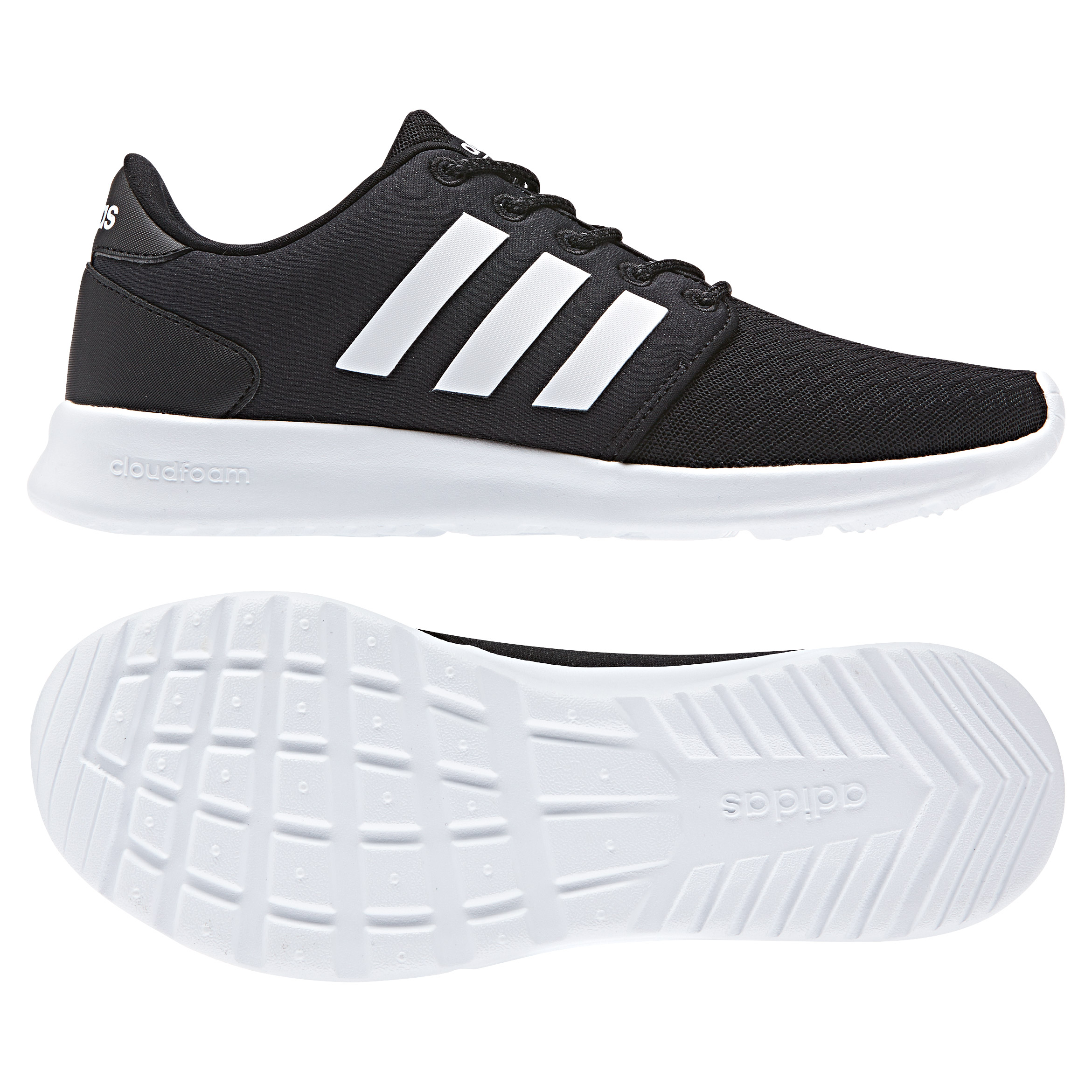 Enlarge Product Preview 4