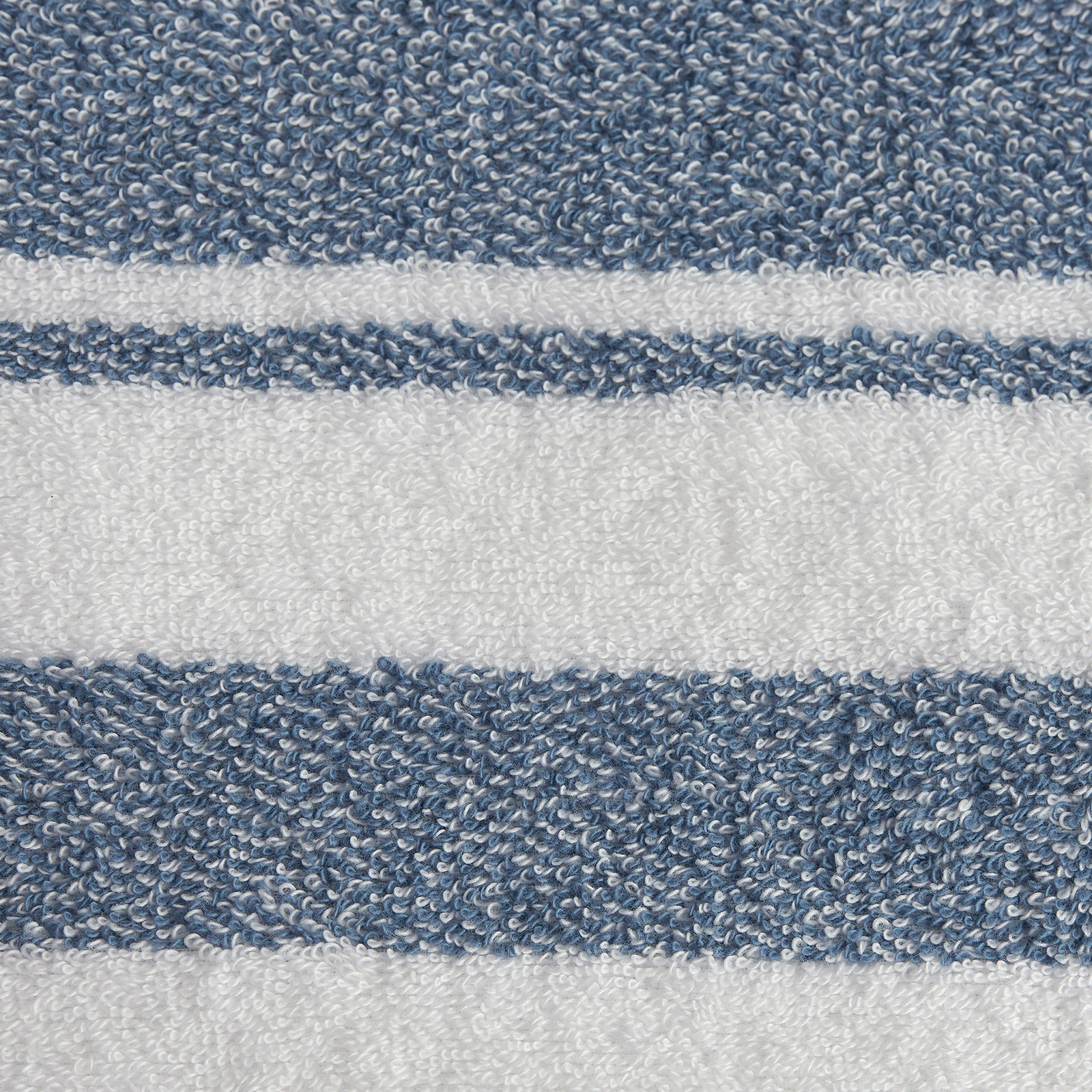 Enlarge Product Preview 4 Successfully Enriched by automation Job.