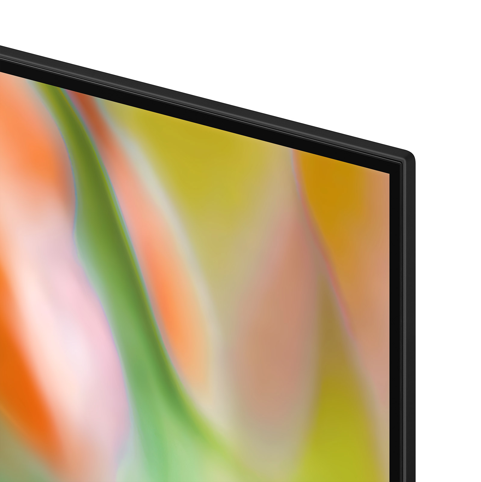 Enlarge Product Preview 6