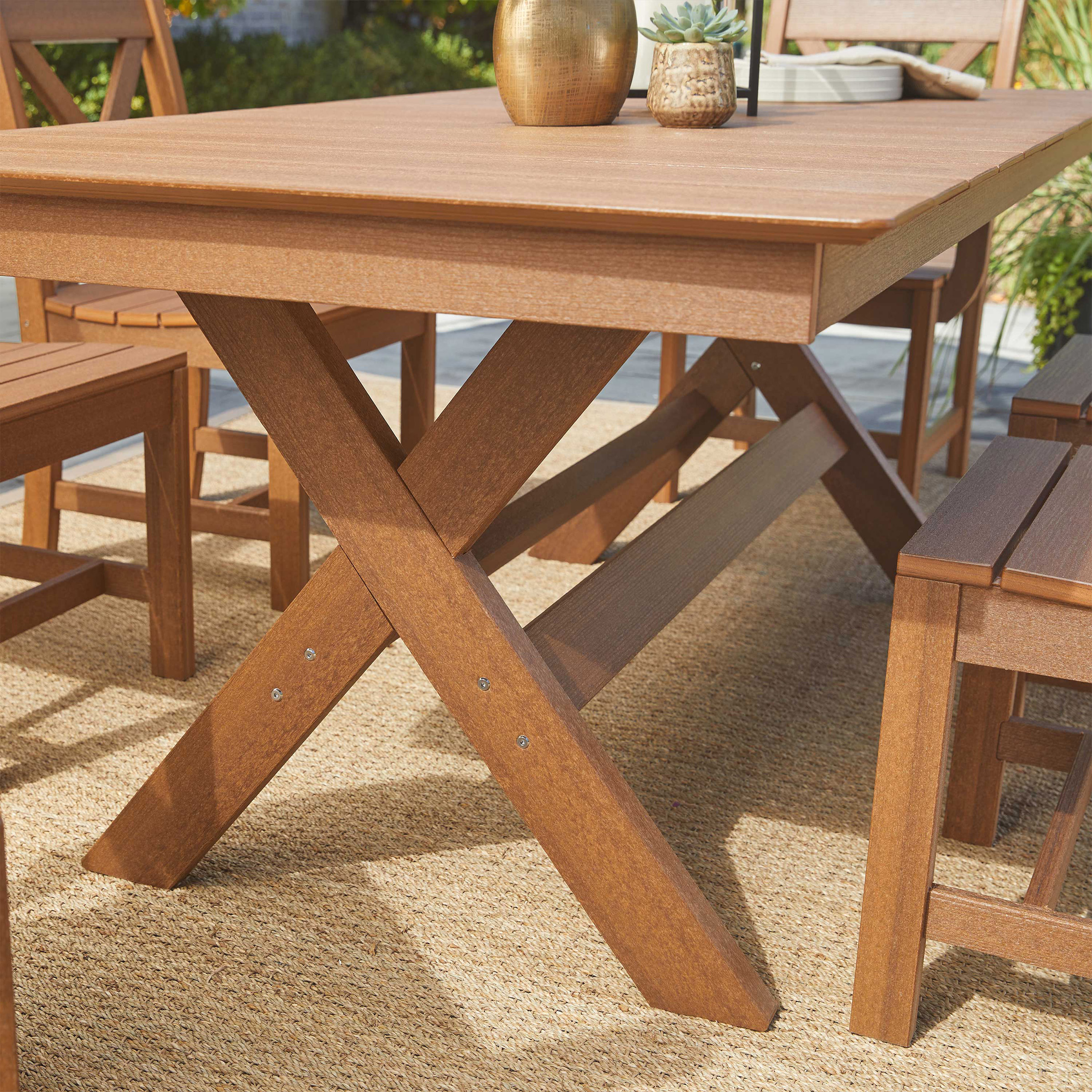 Enlarge Product Preview 4 Successfully Enriched by automation Job.