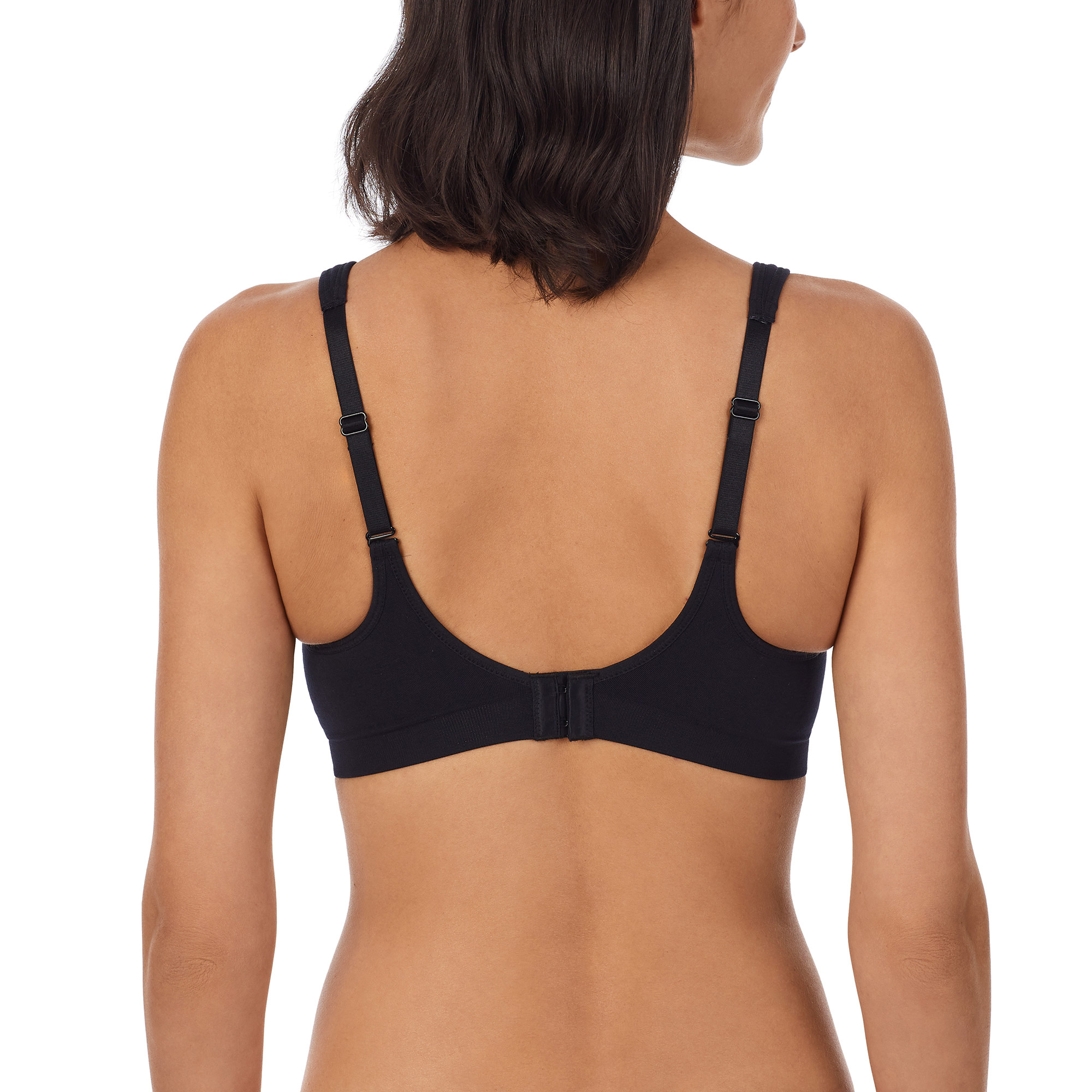 Enlarge Product Preview 6