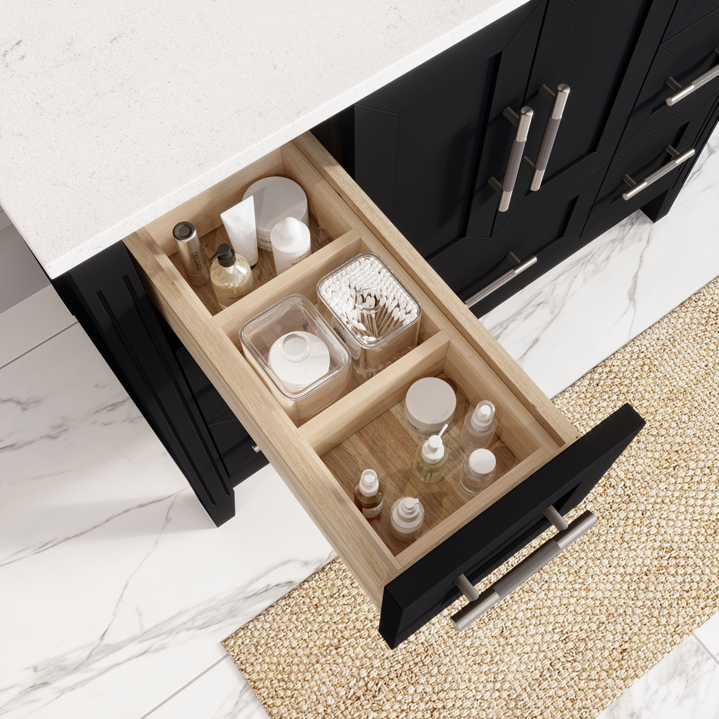 Enlarge Product Preview 6