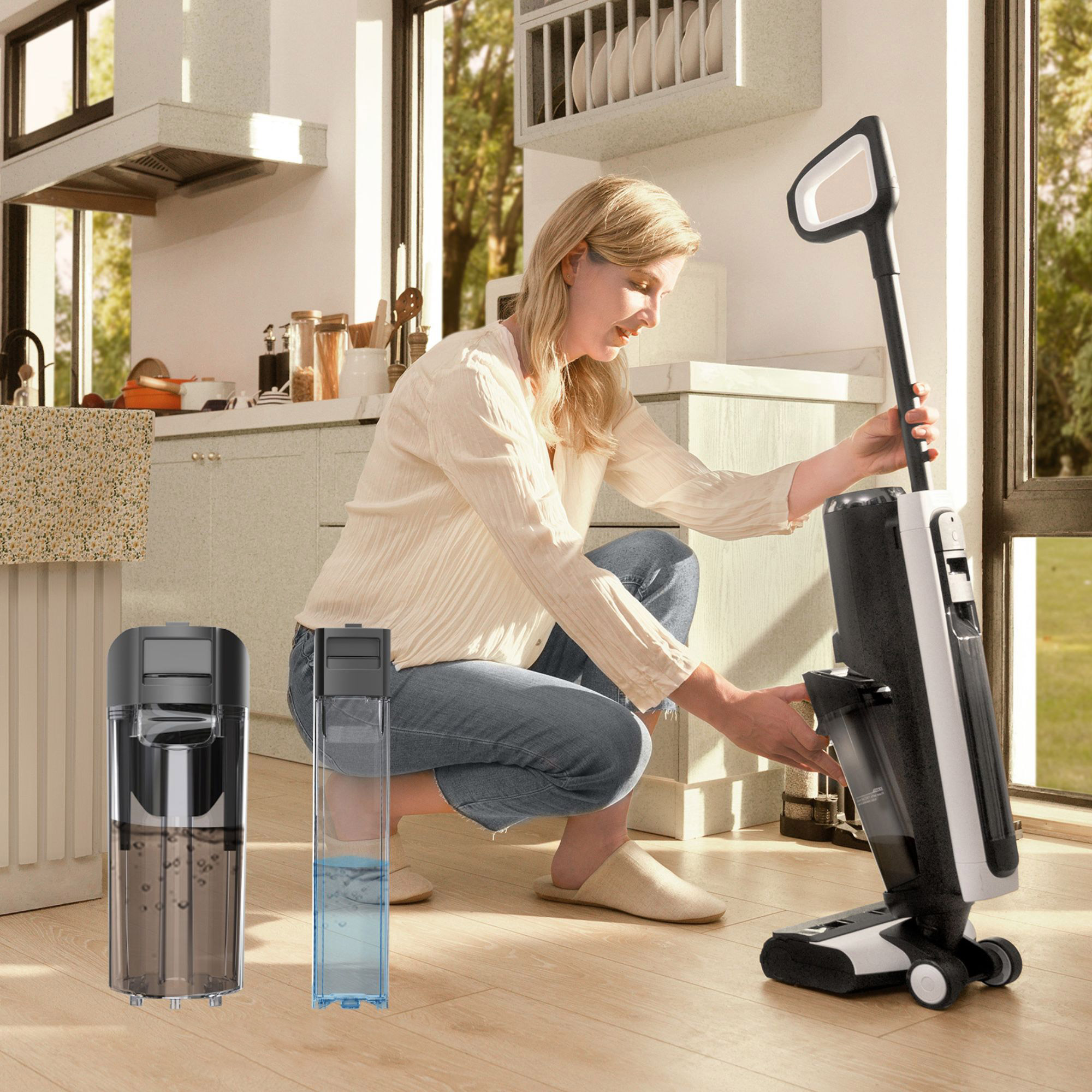 Enlarge Product Preview 4 Successfully Enriched by automation Job.