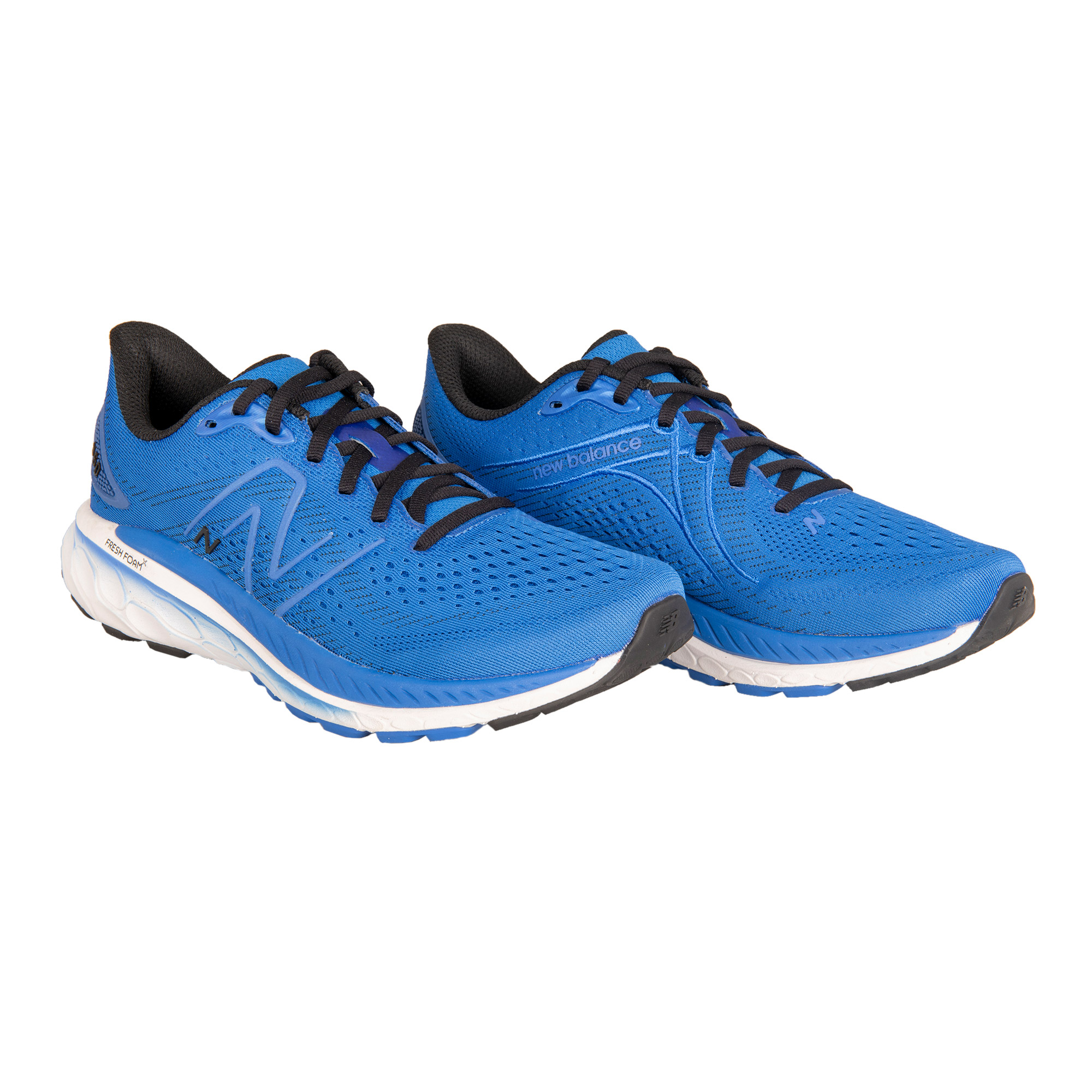 New Balance Men's Fresh Foam Running Shoe | Costco