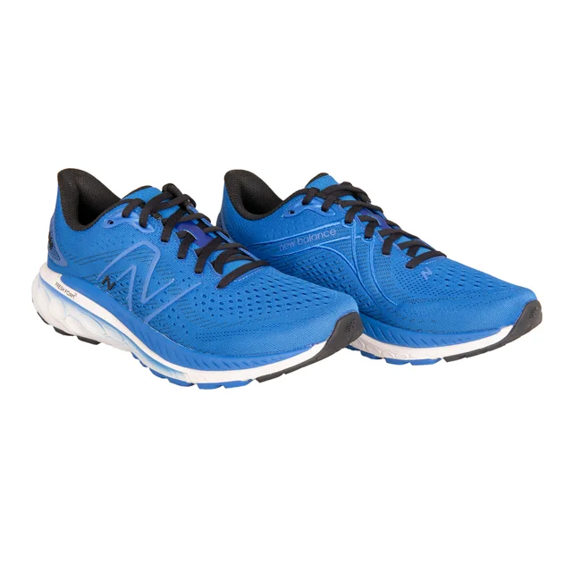 NEW BALANCE MEN'S FRESH FOAM SHOE