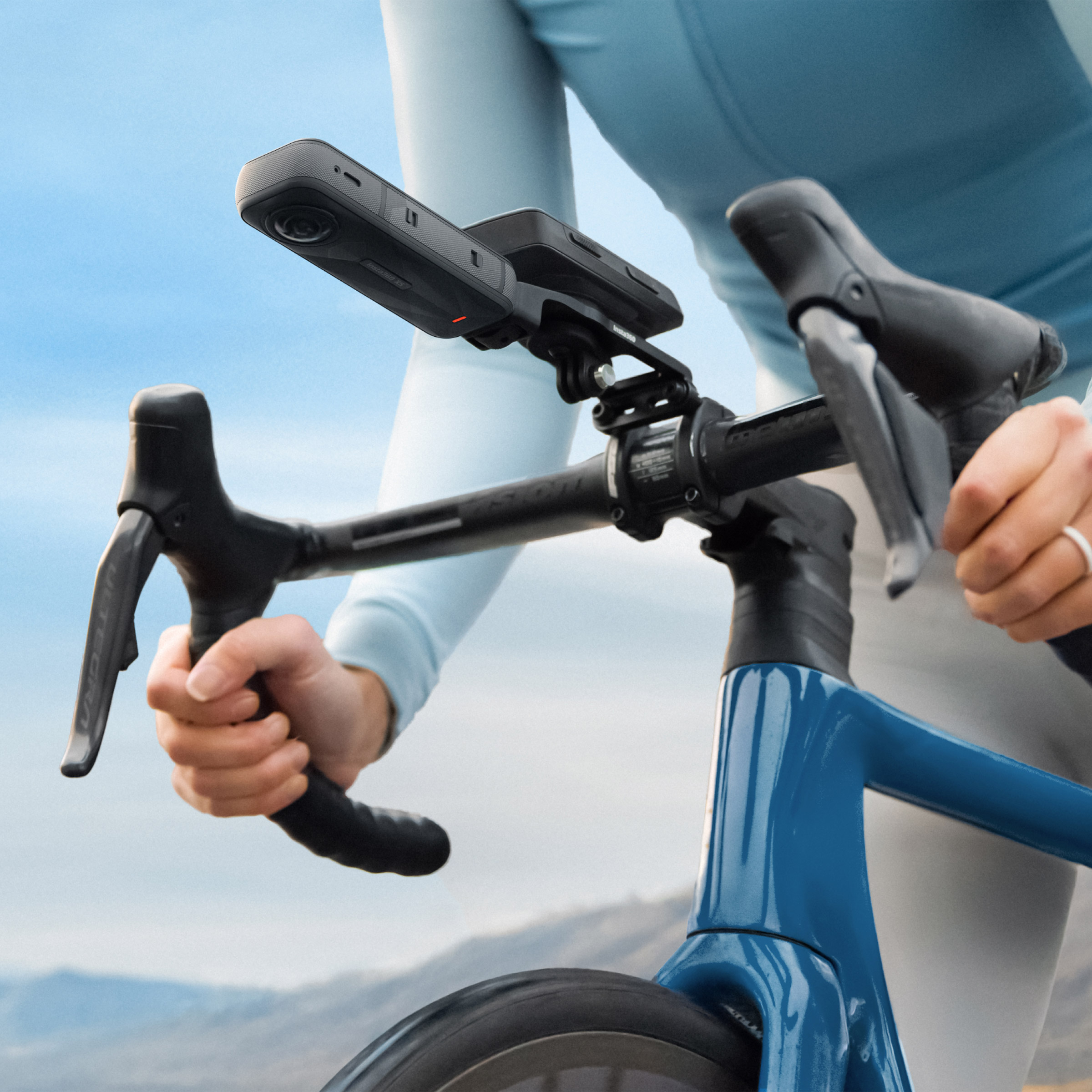 Enlarge Product Preview 6 Successfully Enriched by automation Job.